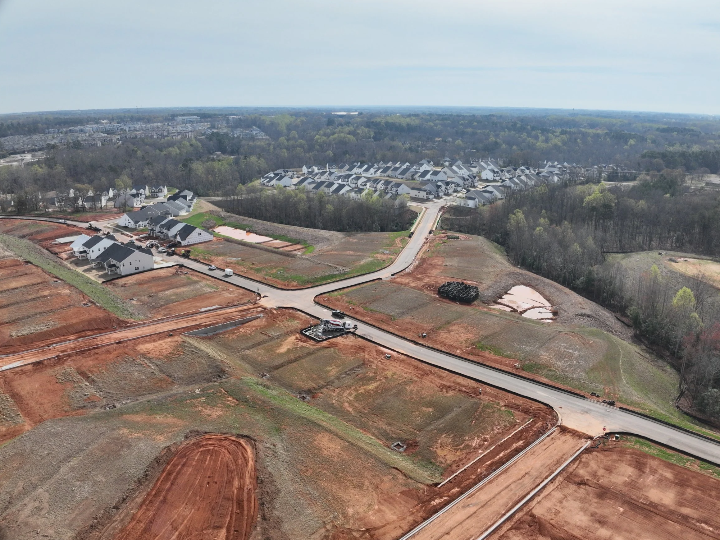 DJI_20260319223936_0003_V.png