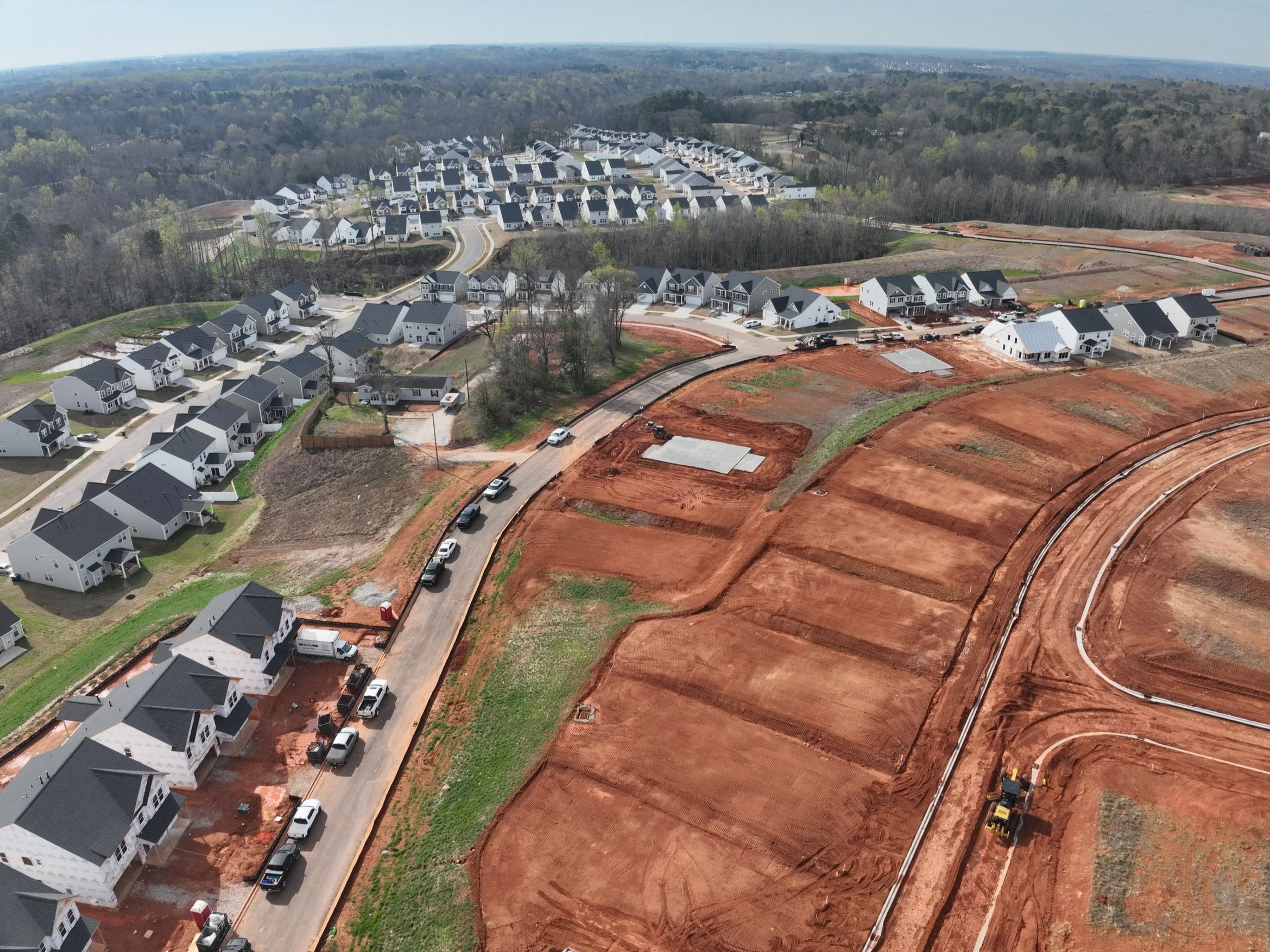 DJI_20260319224041_0009_V.png