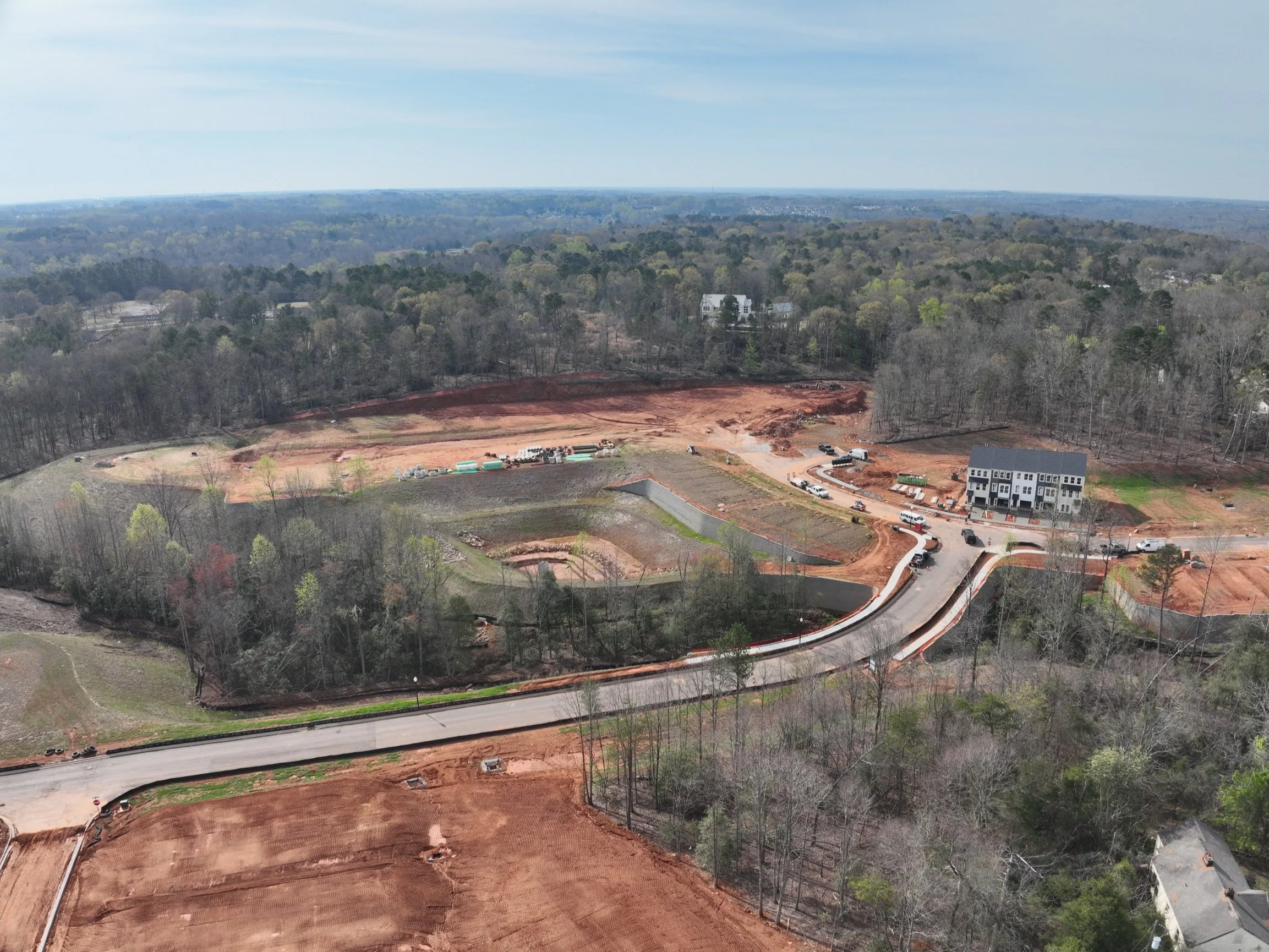 DJI_20260319223939_0004_V.png
