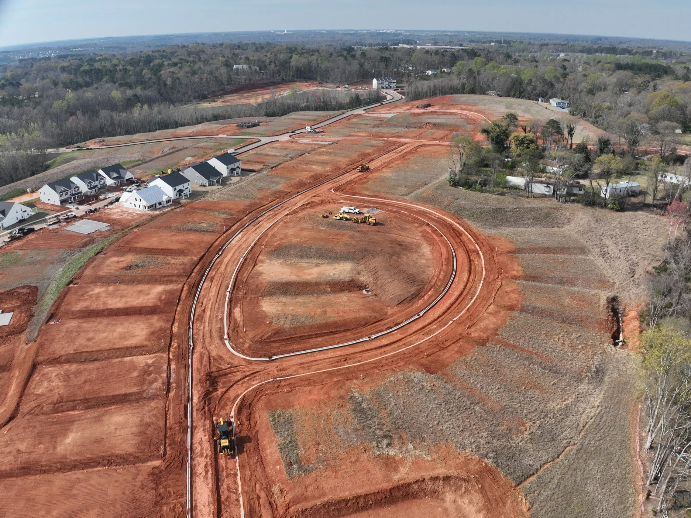 DJI_20260319224044_0010_V.png
