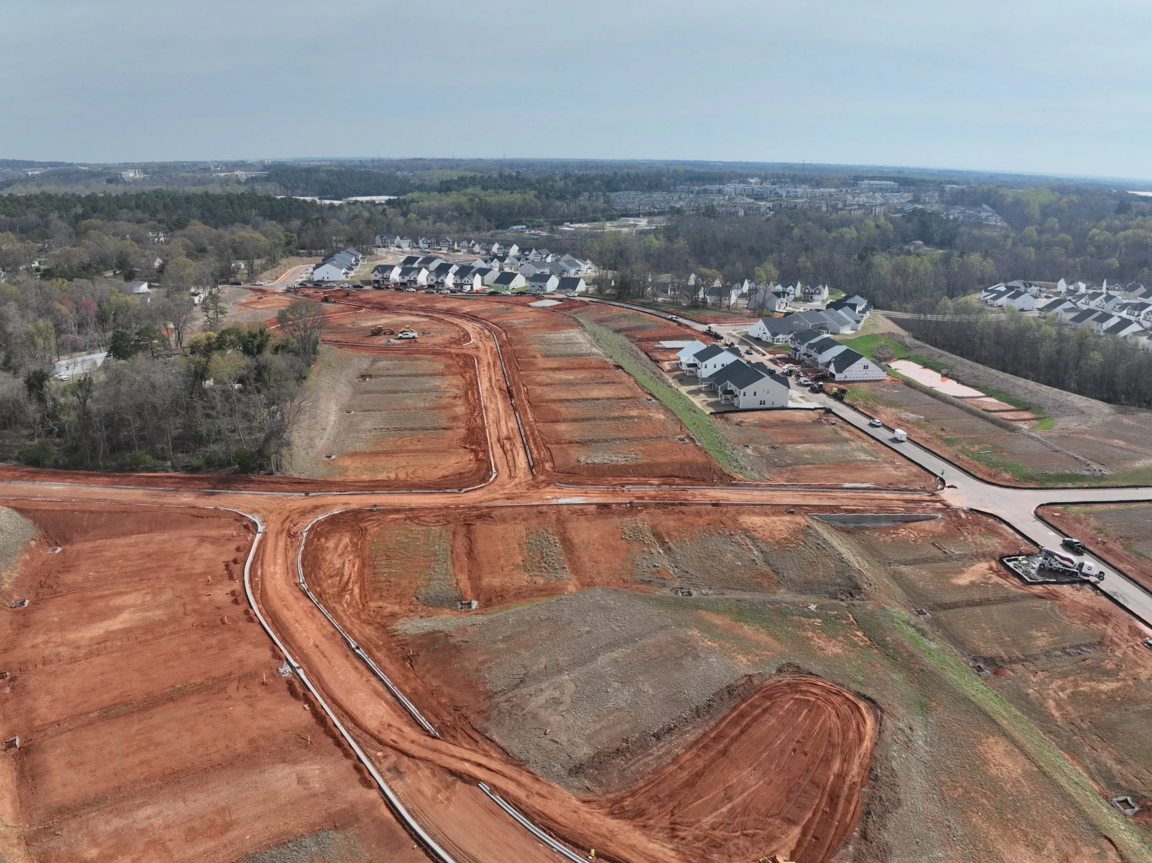 DJI_20260319223932_0001_V.png