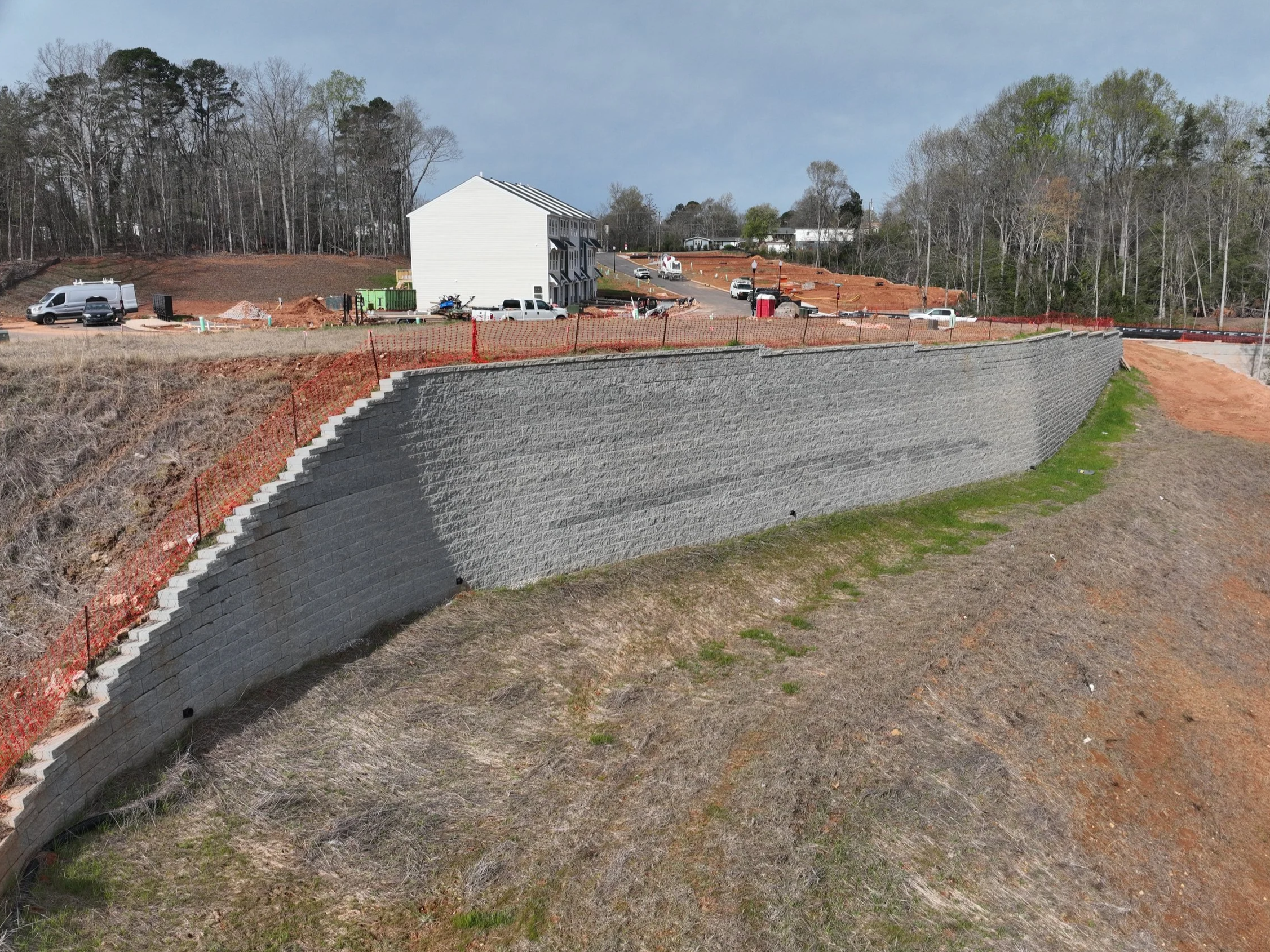 DJI_20260319224757_0017_V.png