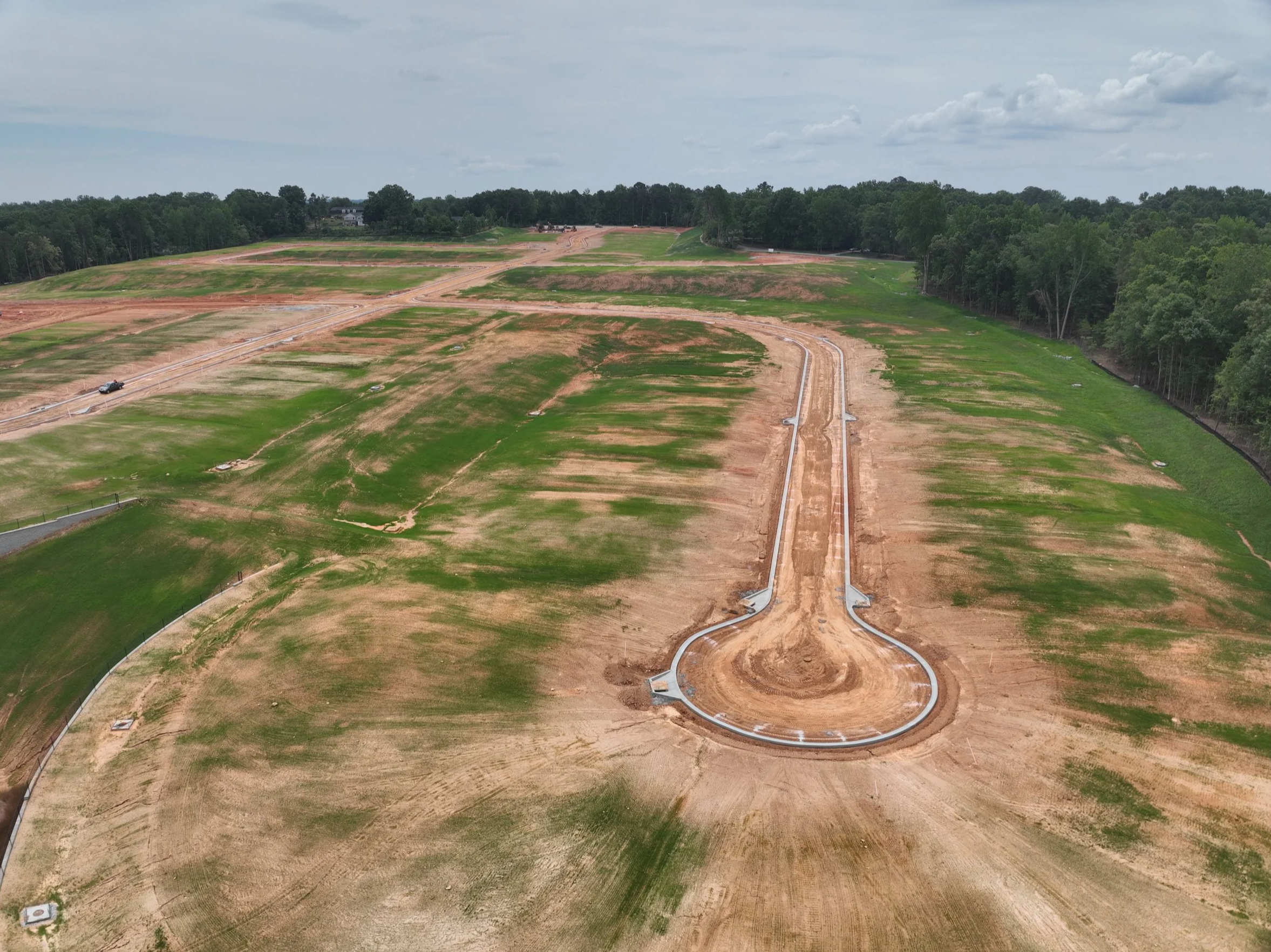 DJI_20260609000853_0019_V.png