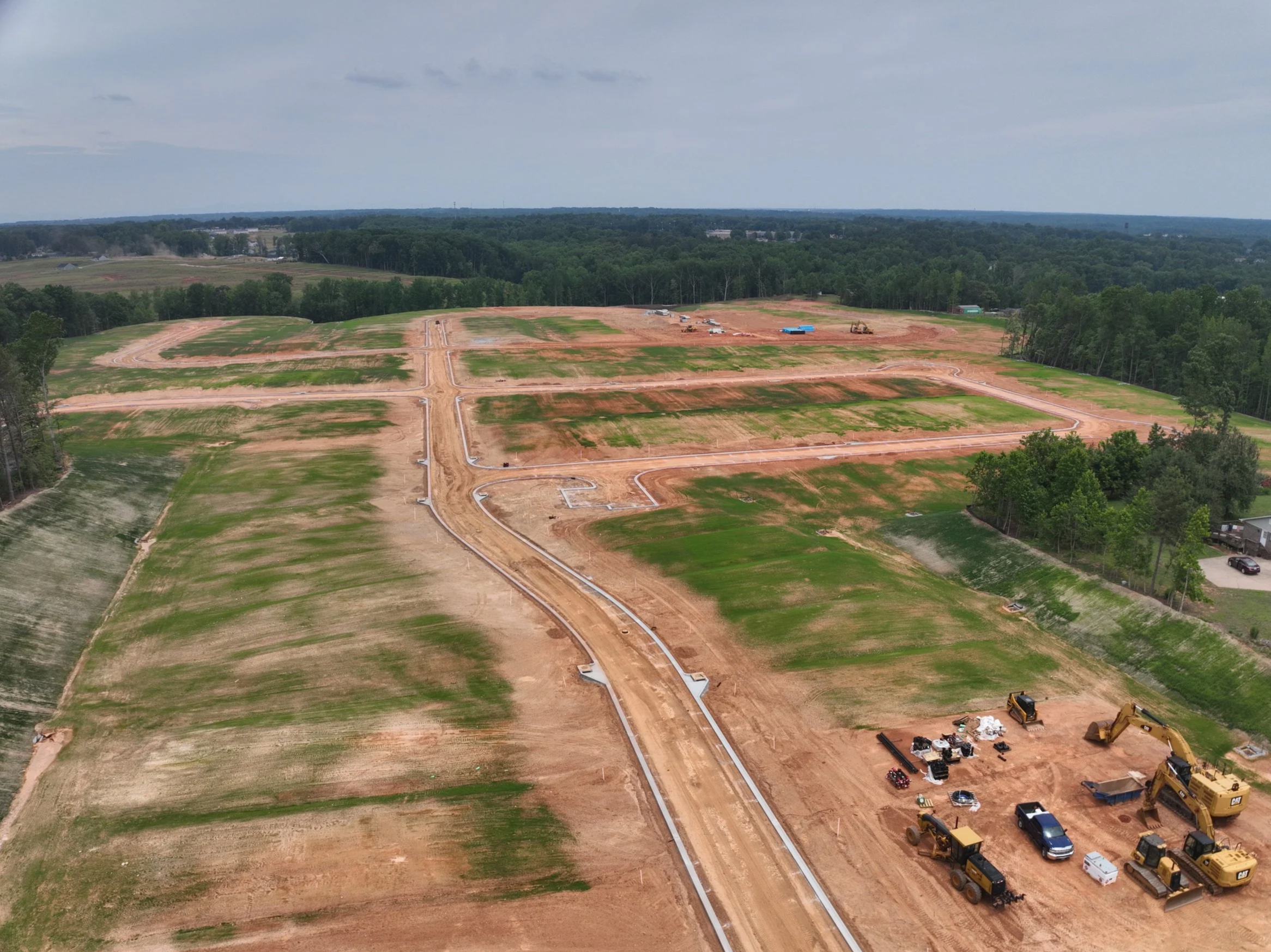 DJI_20260609001018_0021_V.png