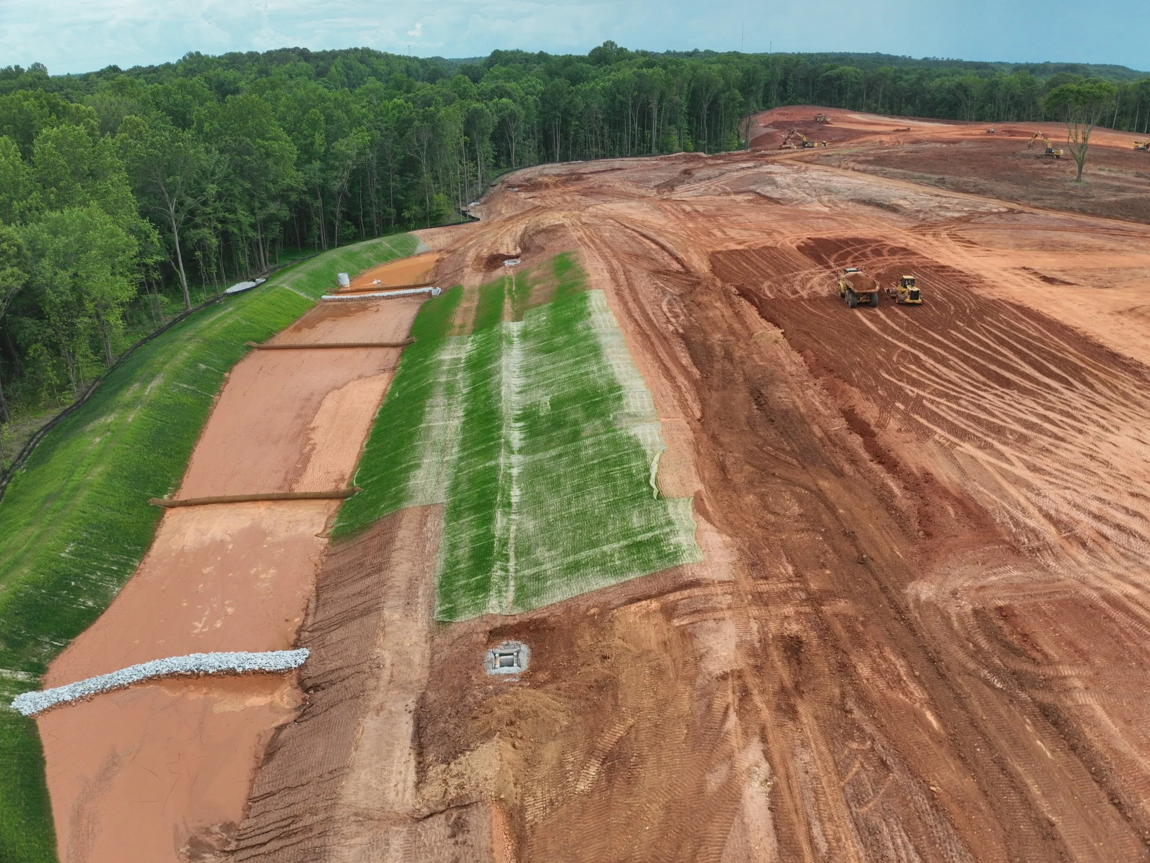 DJI_20260609044057_0015_V.png