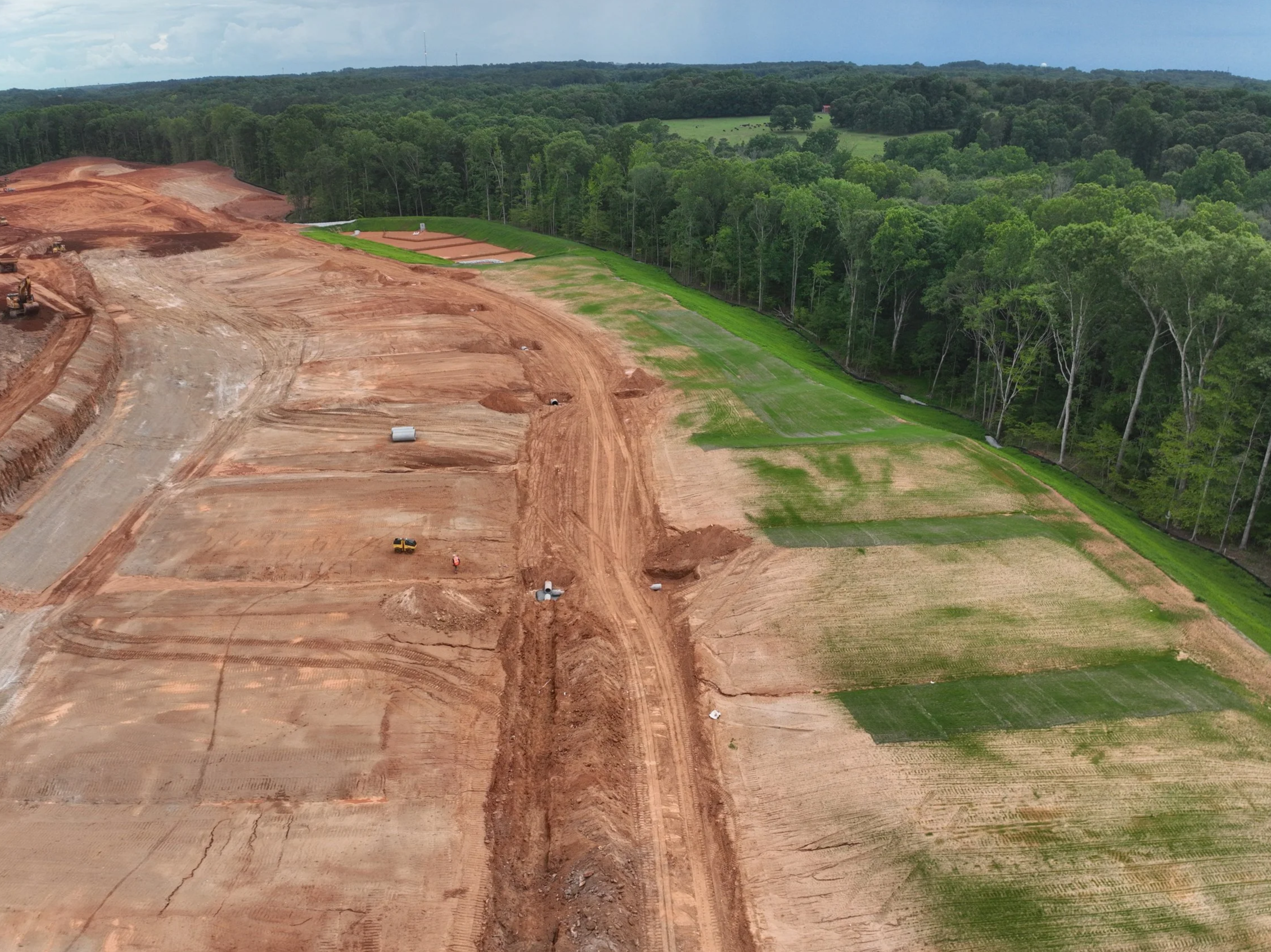 DJI_20260609044021_0014_V.png
