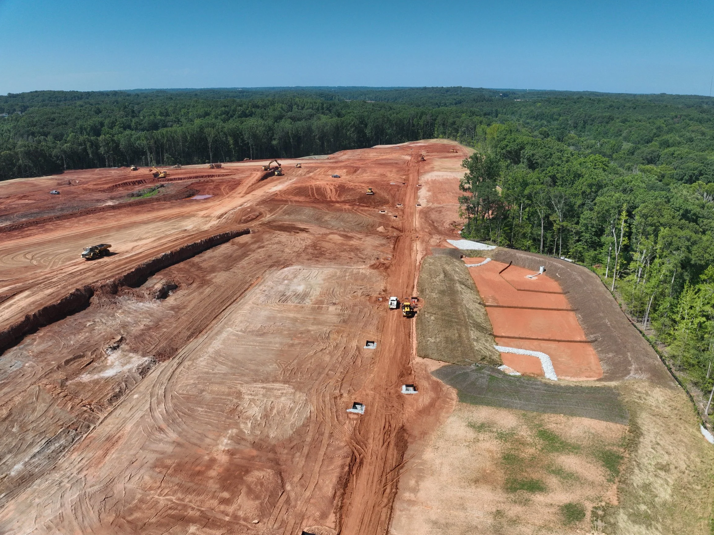 DJI_20260716225634_0013_V.png