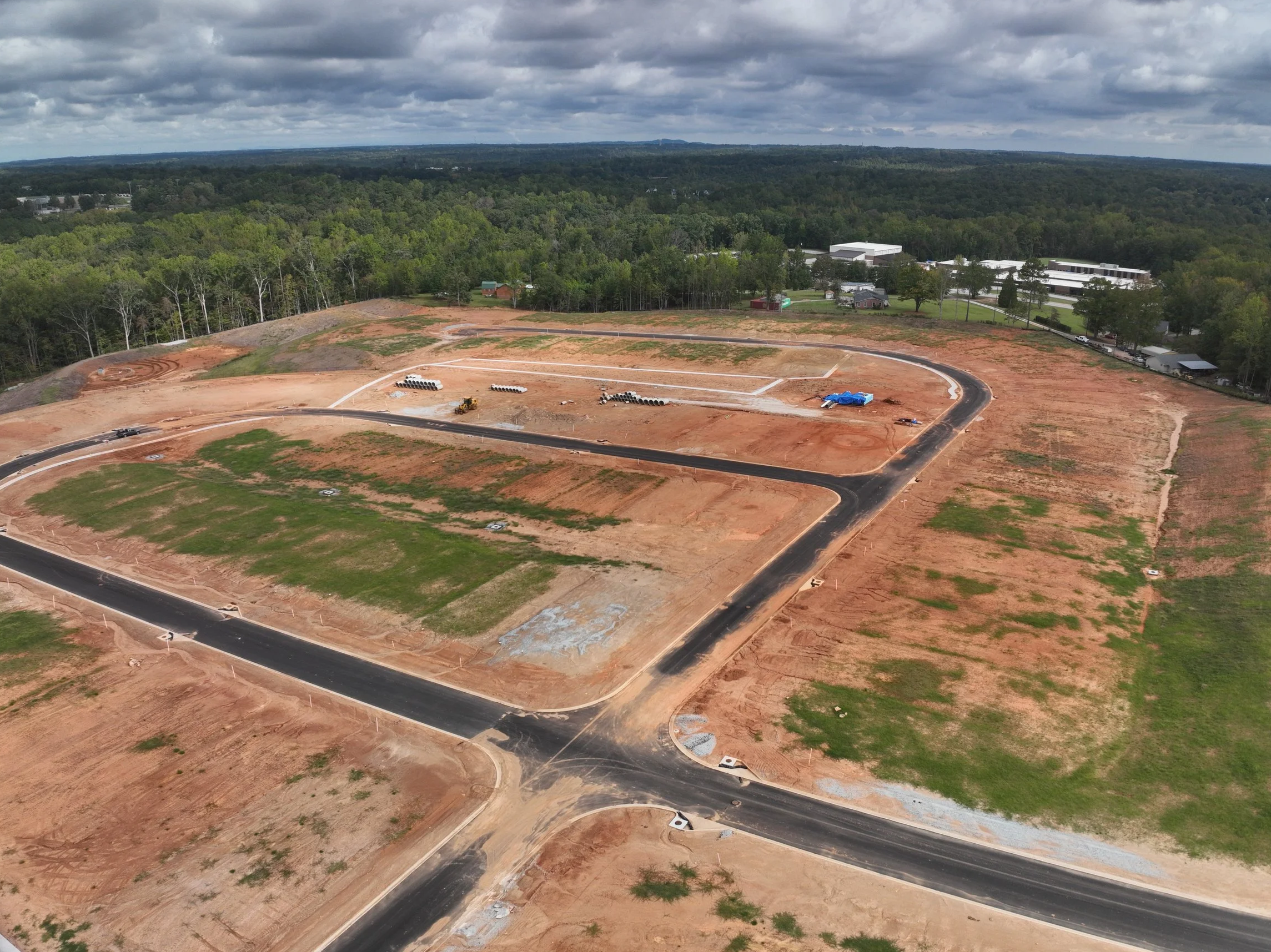 DJI_20261005233021_0019_V.png