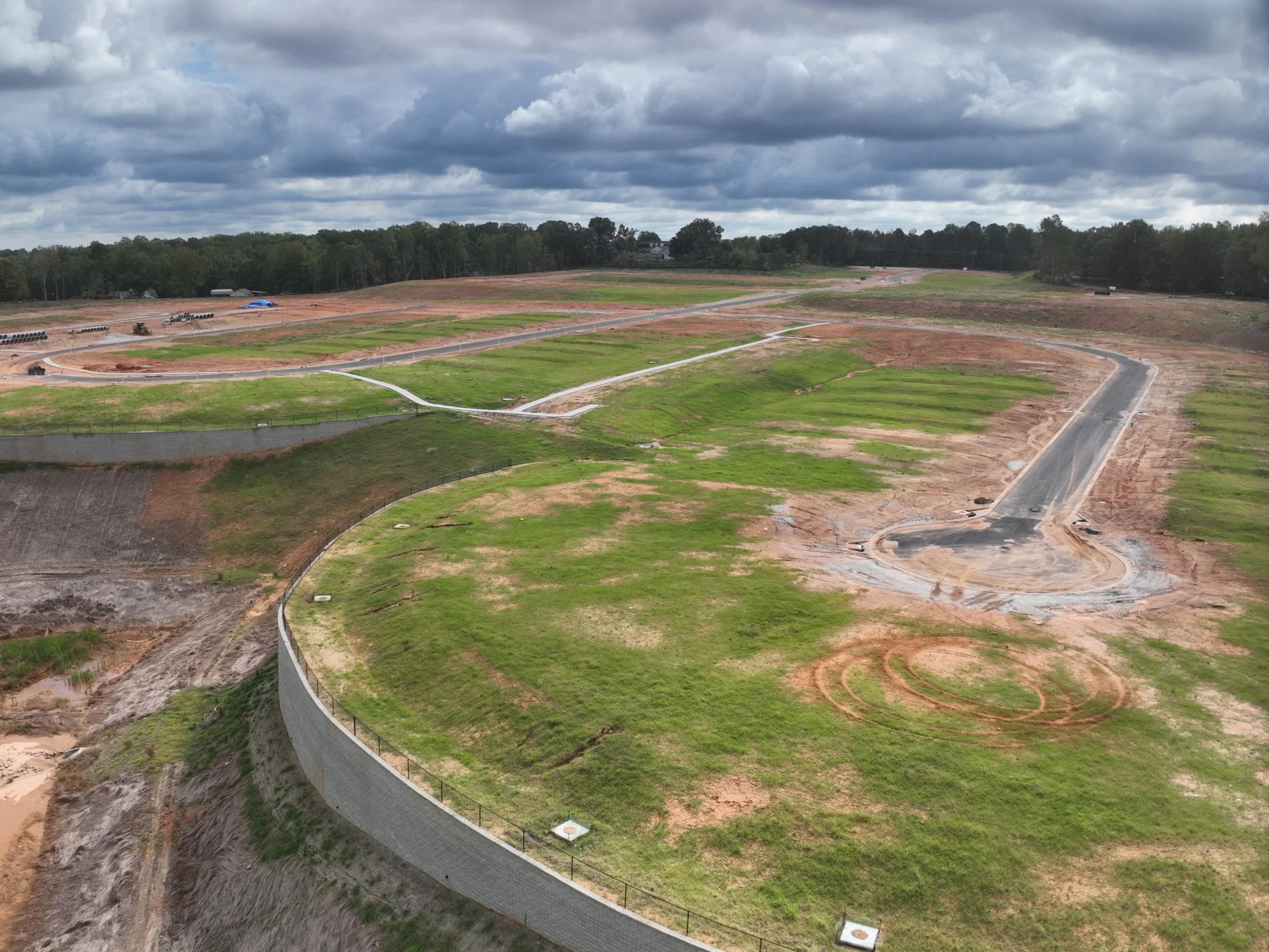 DJI_20261005232933_0016_V.png