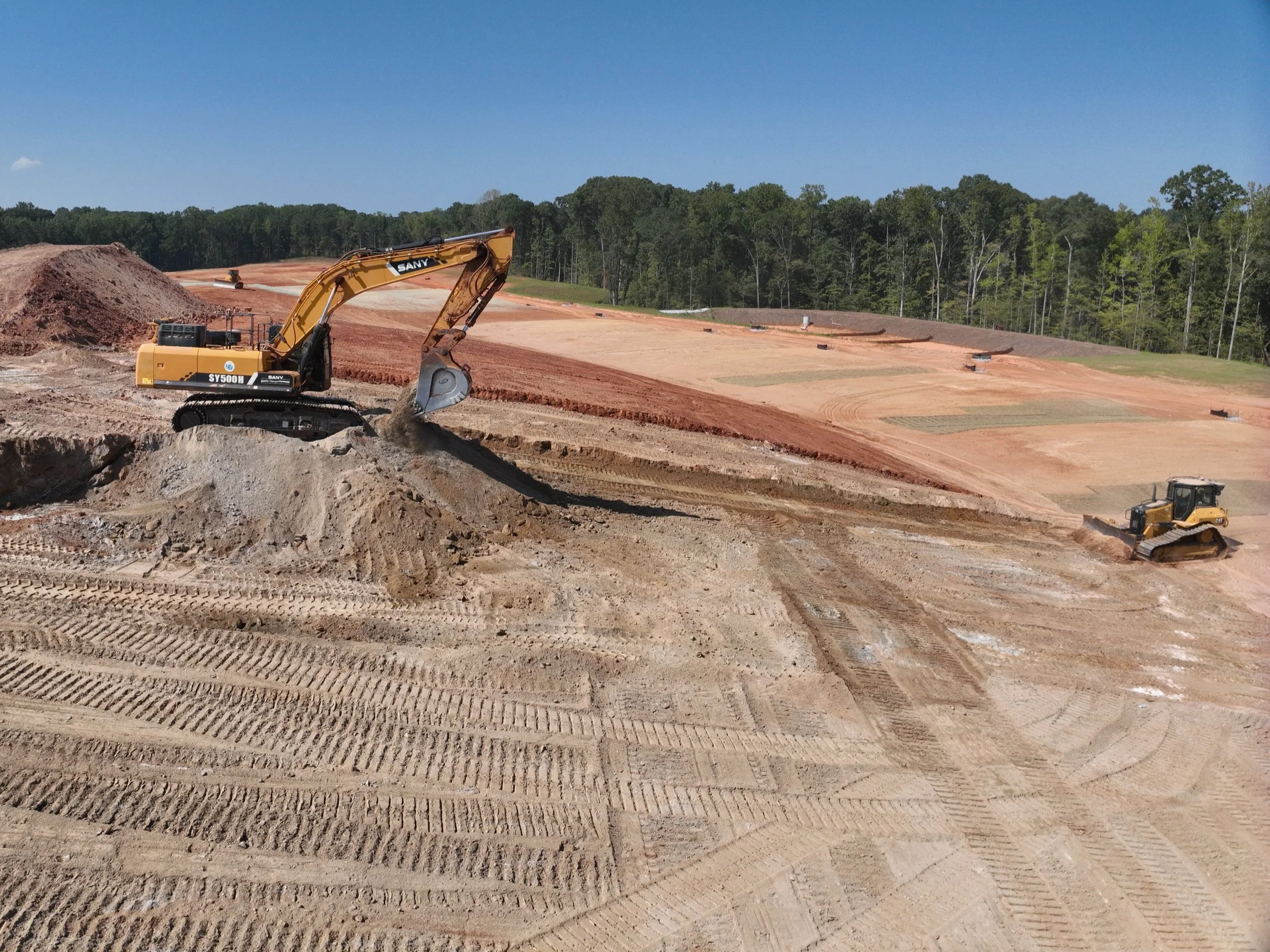 DJI_20260903233724_0015_V.png