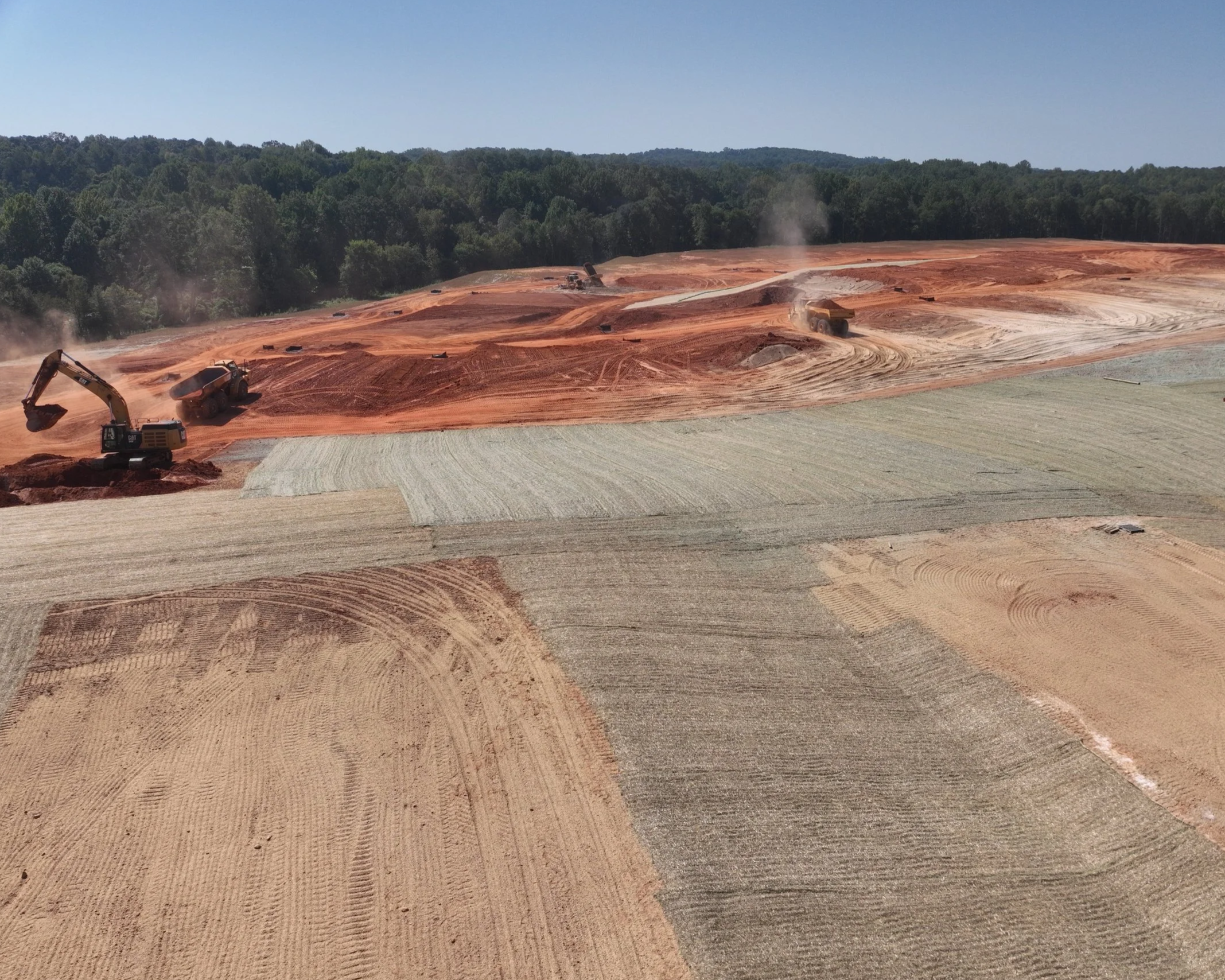 DJI_20260903233535_0008_V.png