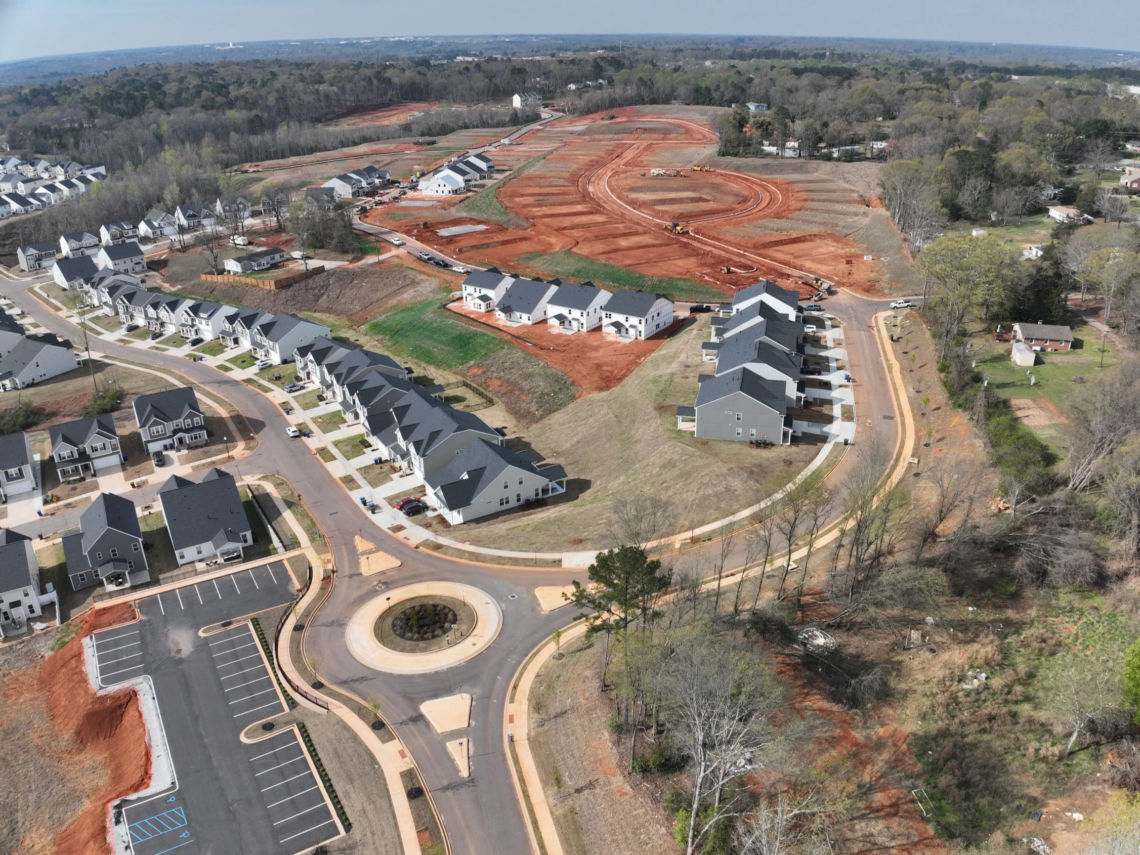 DJI_20260319224112_0012_V.png