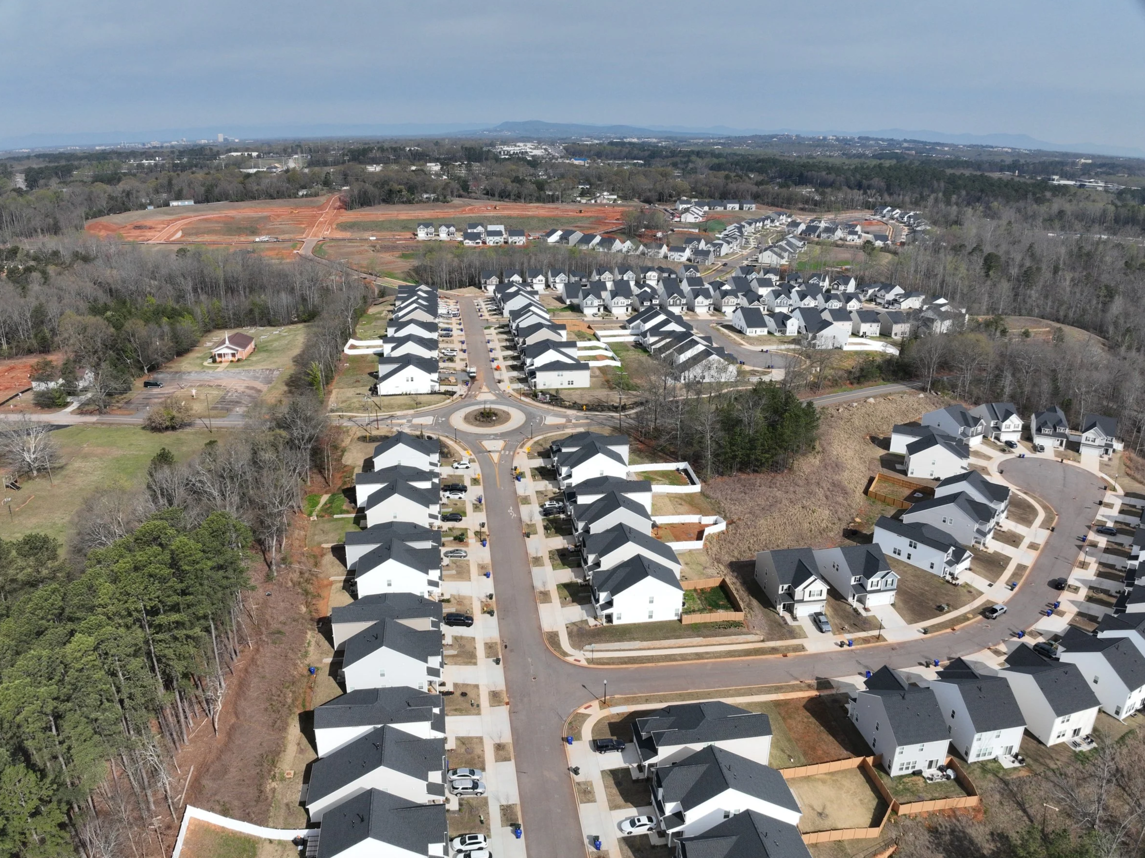 DJI_20260319224507_0015_V.png