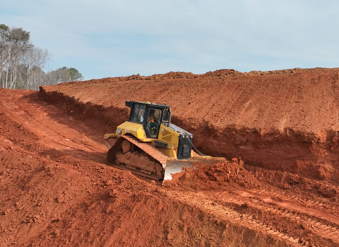 Screenshot 2026-03-02 132227.png