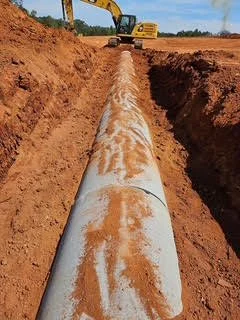 Storm Pipe.jpg