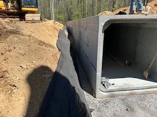 Storm Culvert Boxes.jpeg