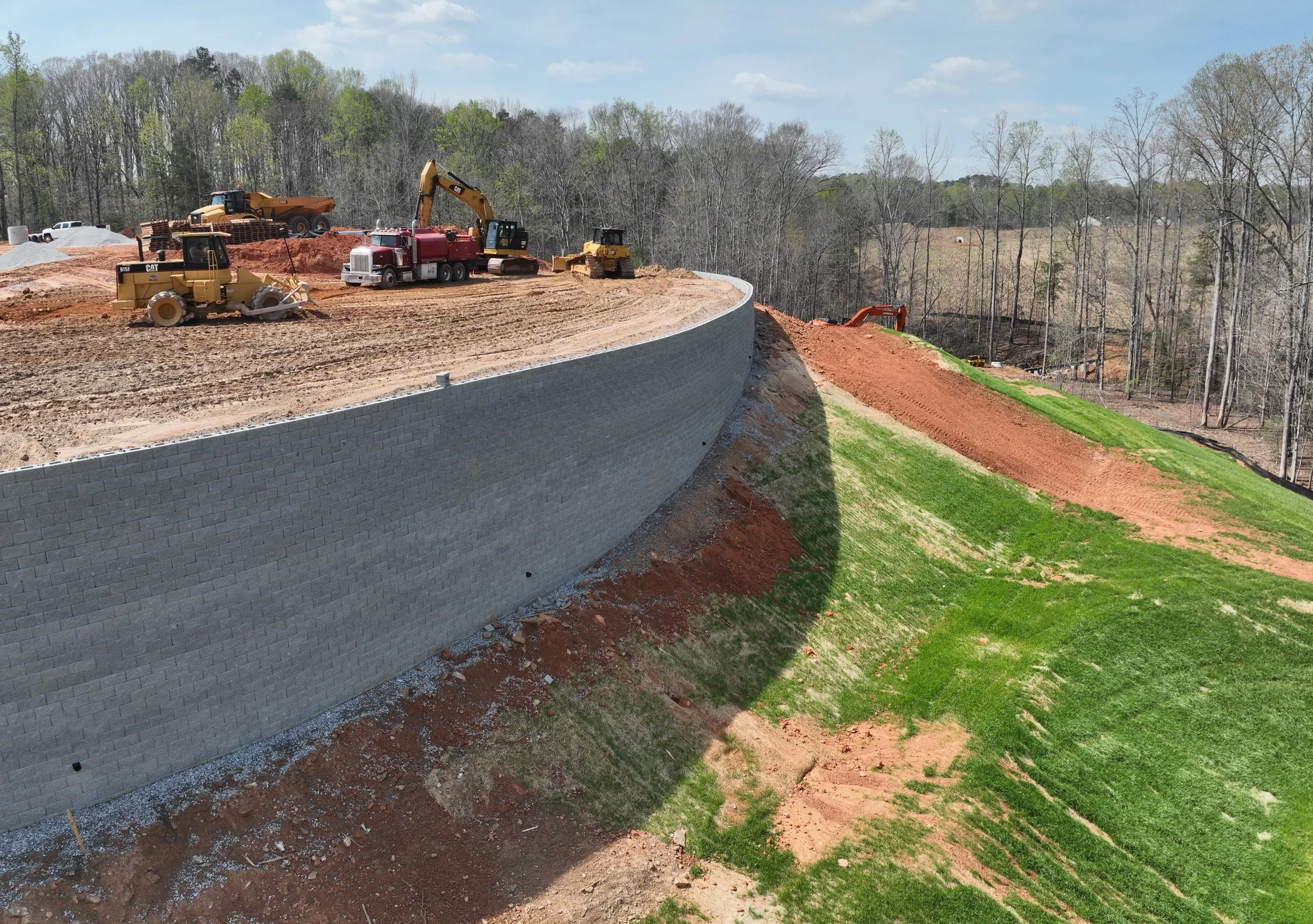 DJI_20260324003626_0015_V.JPG
