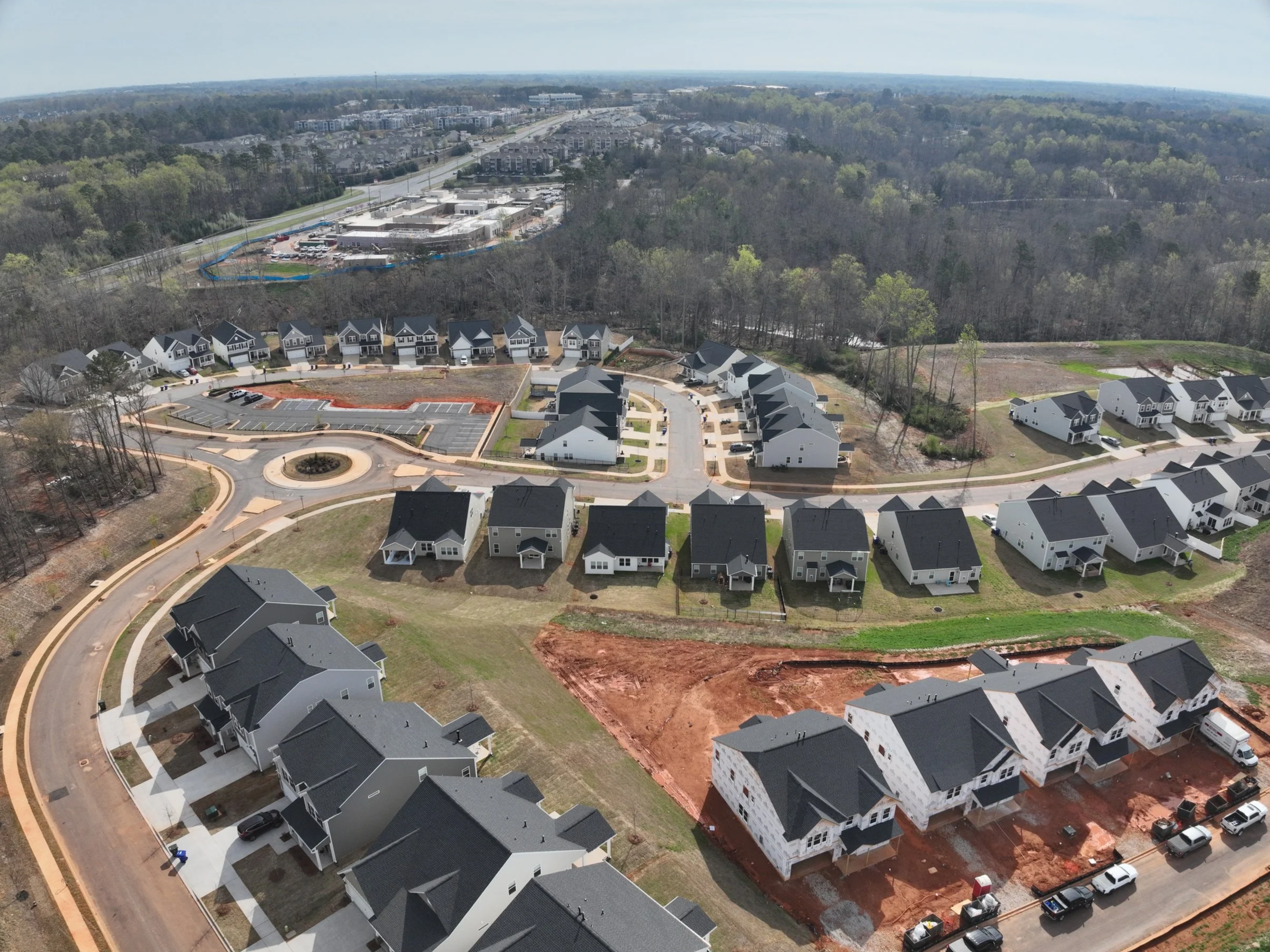 DJI_20260319224038_0008_V.png