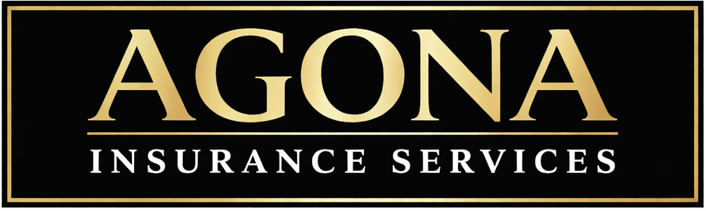 Agona Insurance Services : An Affiliate of TLC Insurance Group