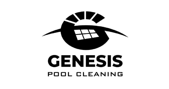 Genesis Pool Cleaning