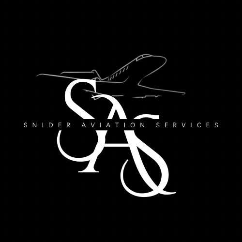 Snider Aviation Services LLC