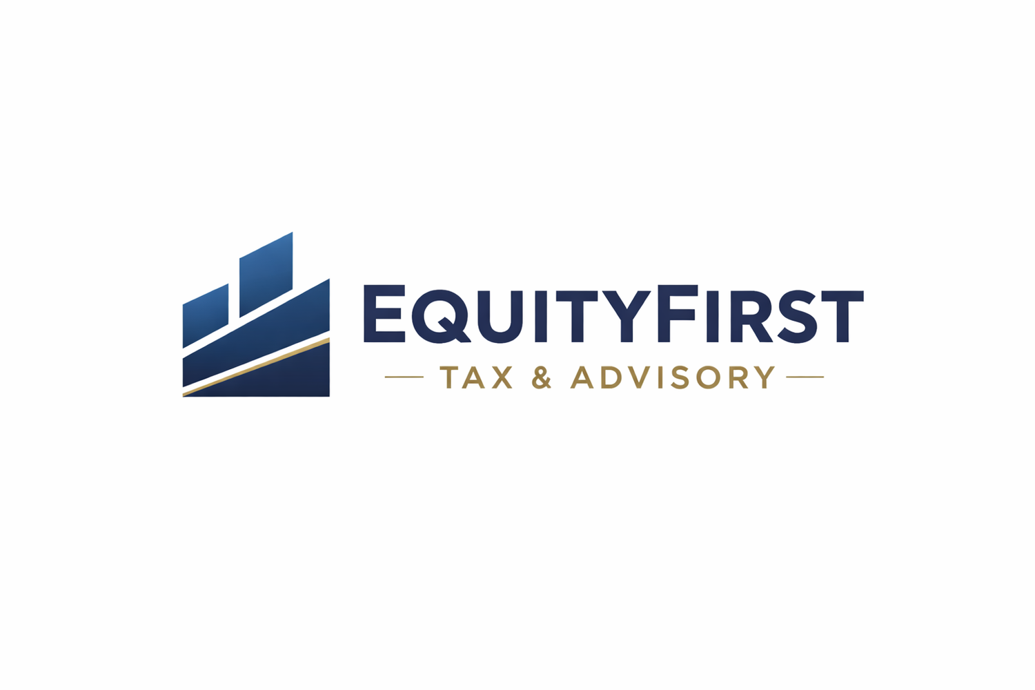EquityFirst Tax &amp; Adisory