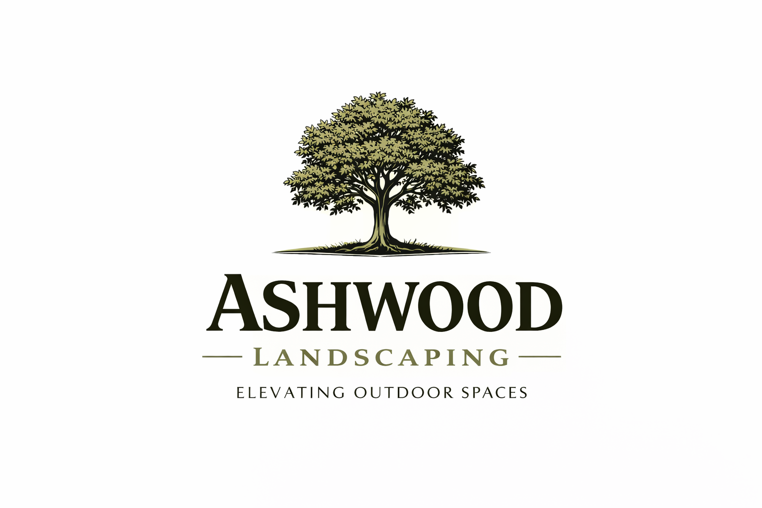 Aswhood Logog with motto.png