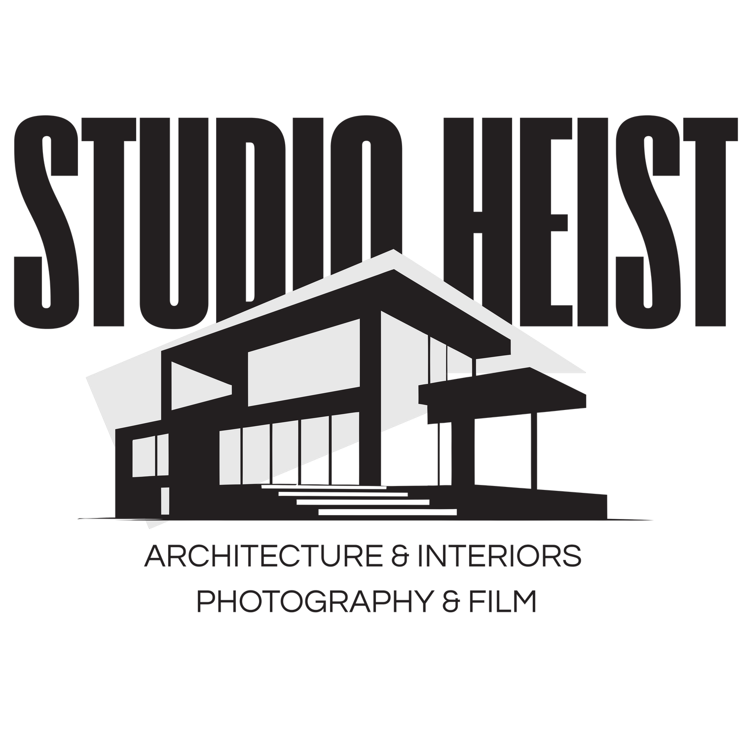 Studio Heist