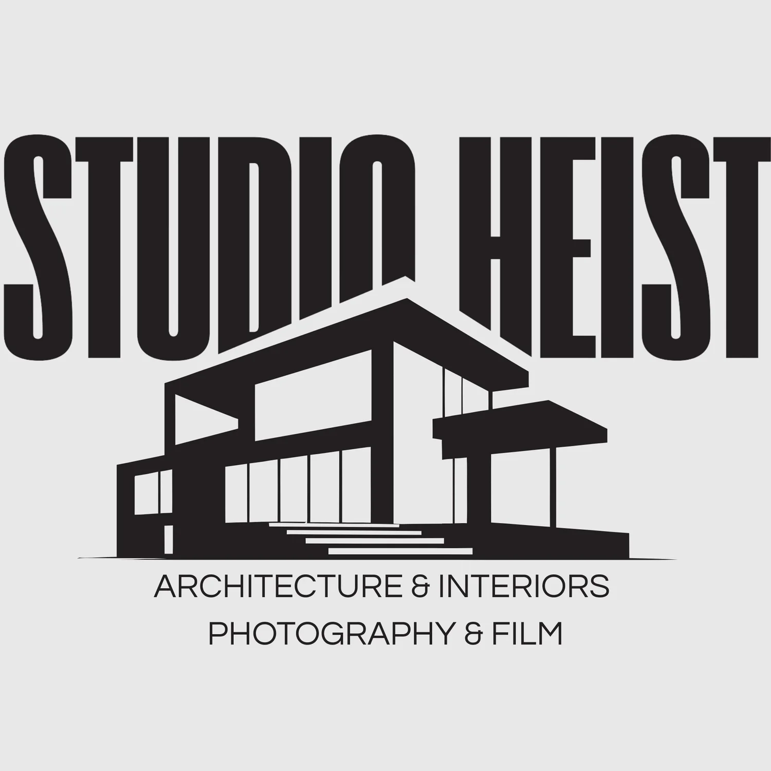 Studio Heist