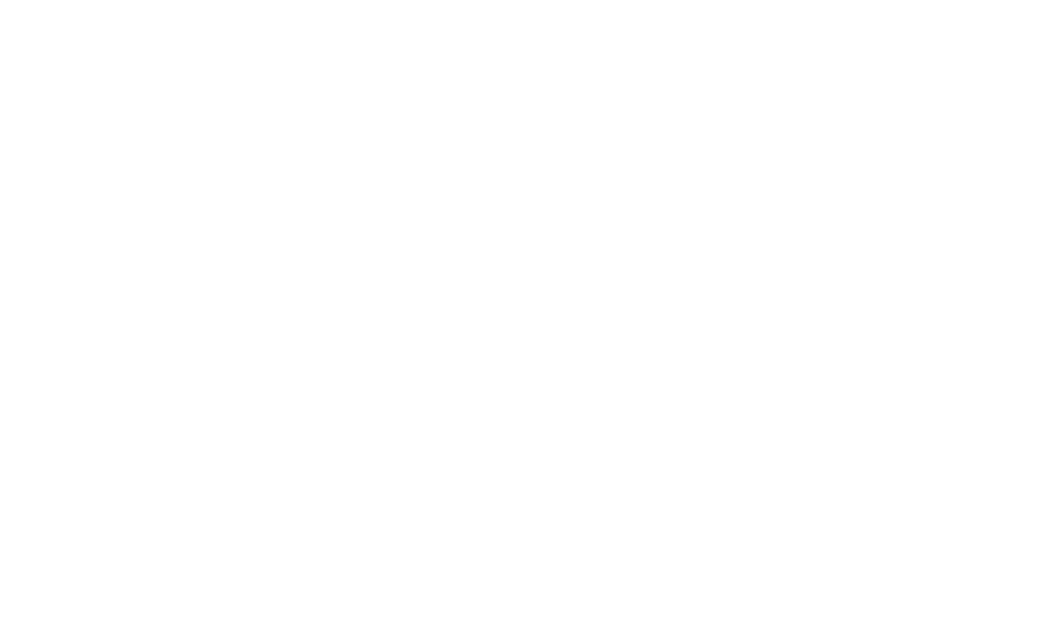 Draw Near Conference