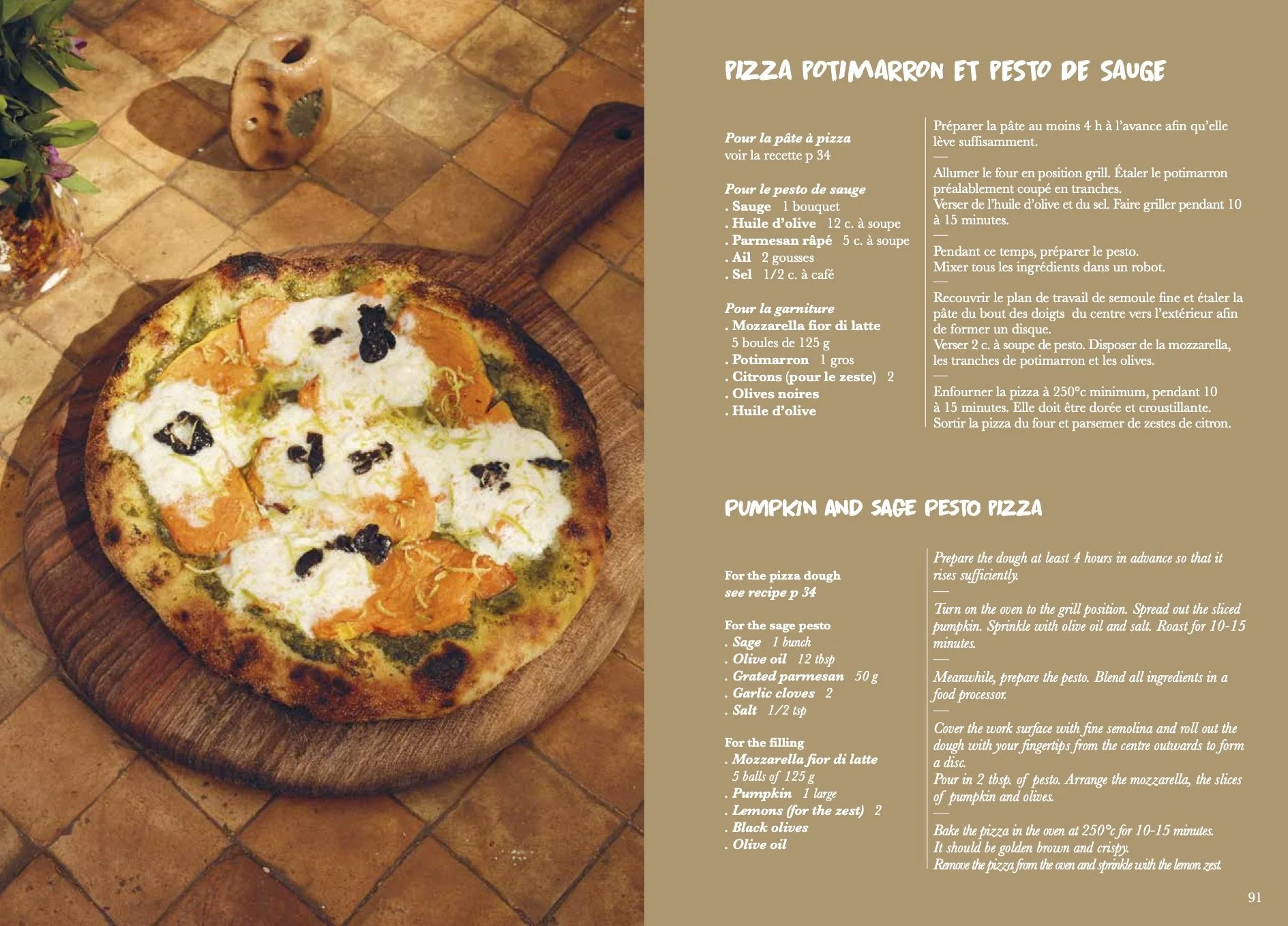 pizza potimarron.jpg