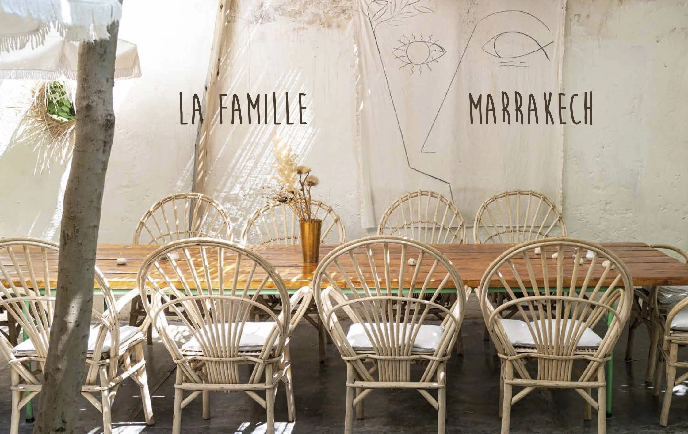LA FAMILLE Marrakech cookbook low.jpg