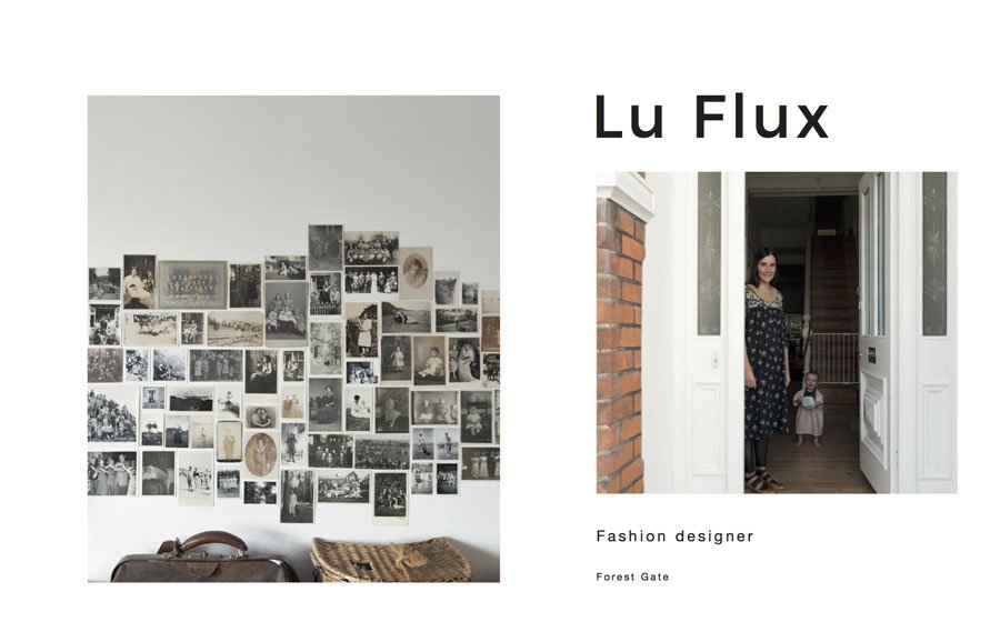 LU FLUX.jpg