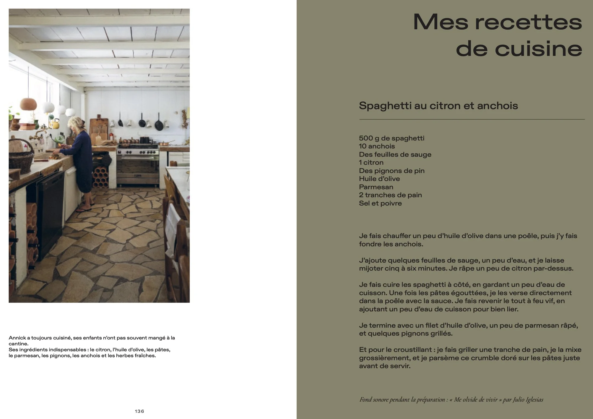 recettes eygallieres.jpg