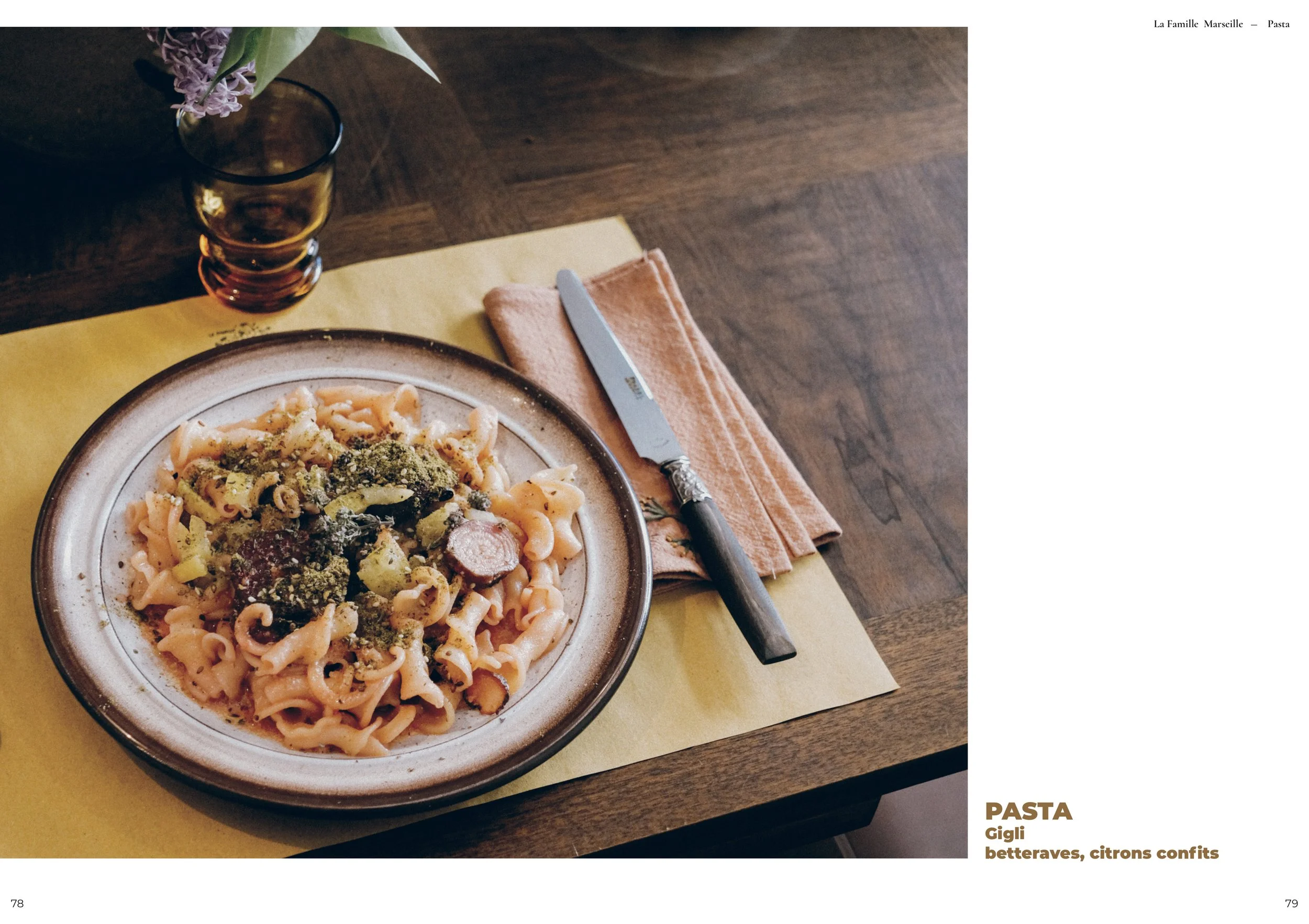 maquette cookbook 5.jpg