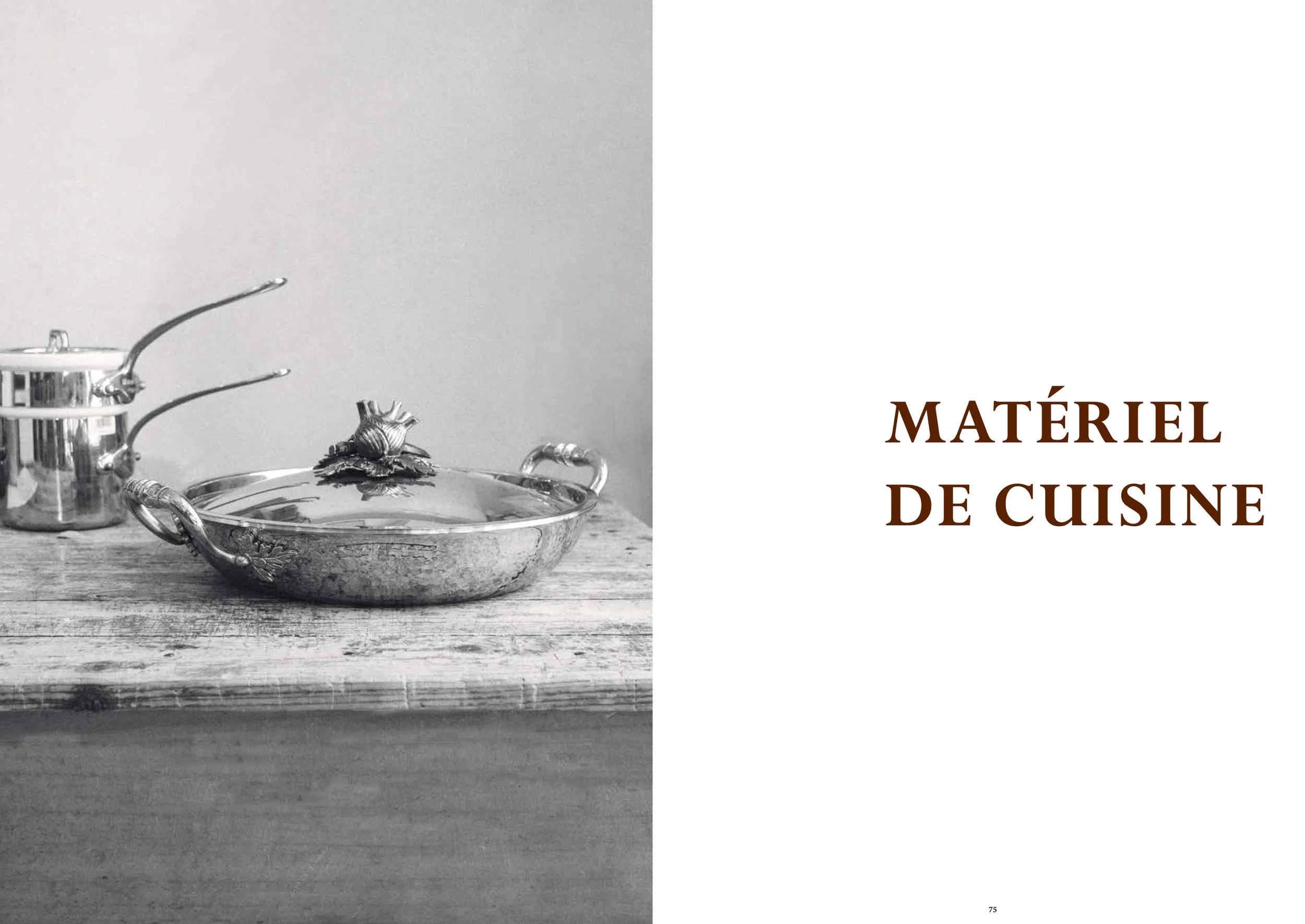 maison-empereur-matriel-cuisine.jpg