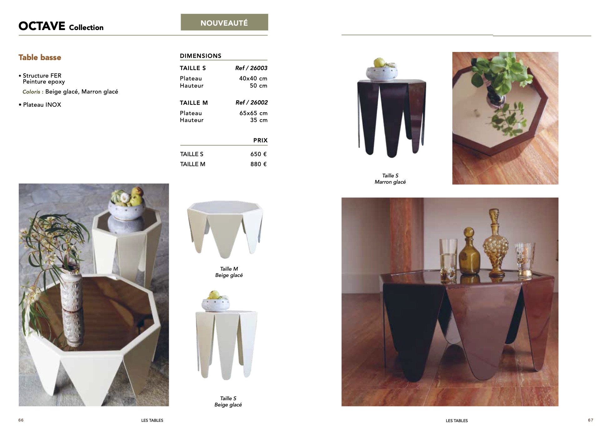 HONORE Catalogue2026 RETAILoct.jpg