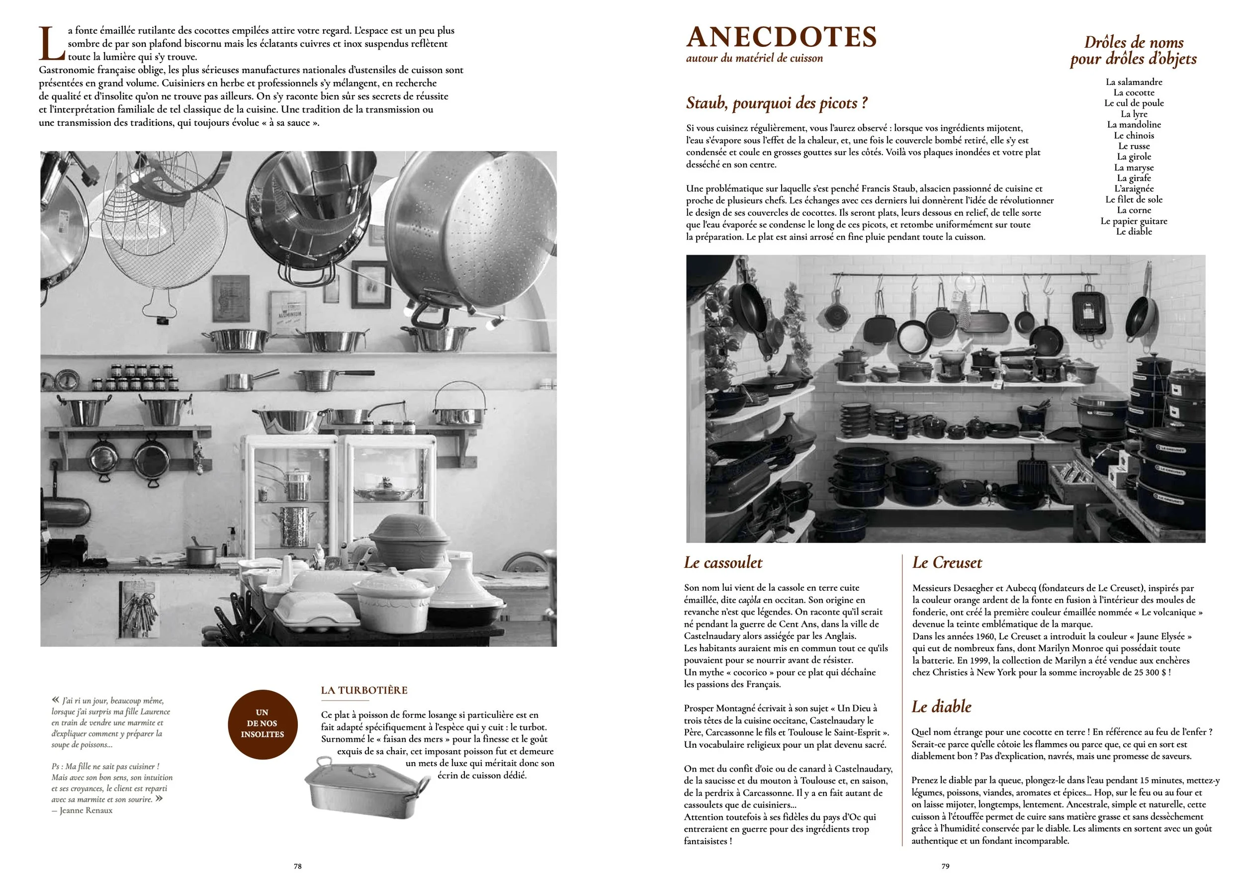 maison-empereur-anecdotes-cuisine.jpg