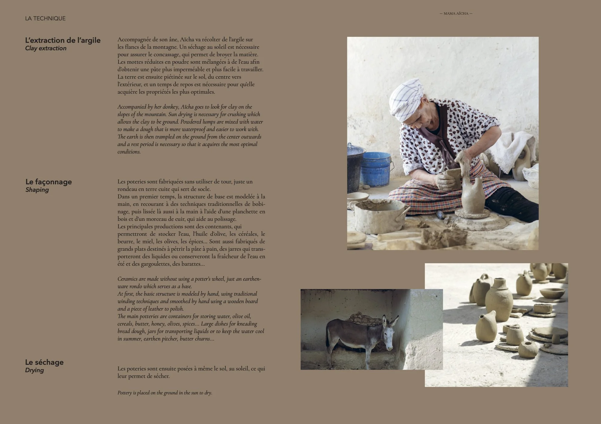 maquette Mama aicha5.jpg