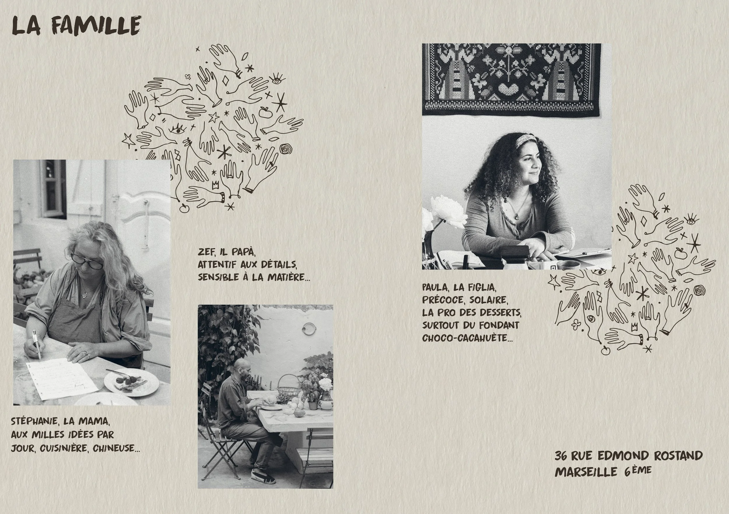 maquette cookbook 1.jpg