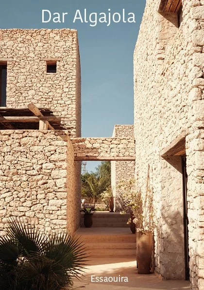 dar algajola.jpg