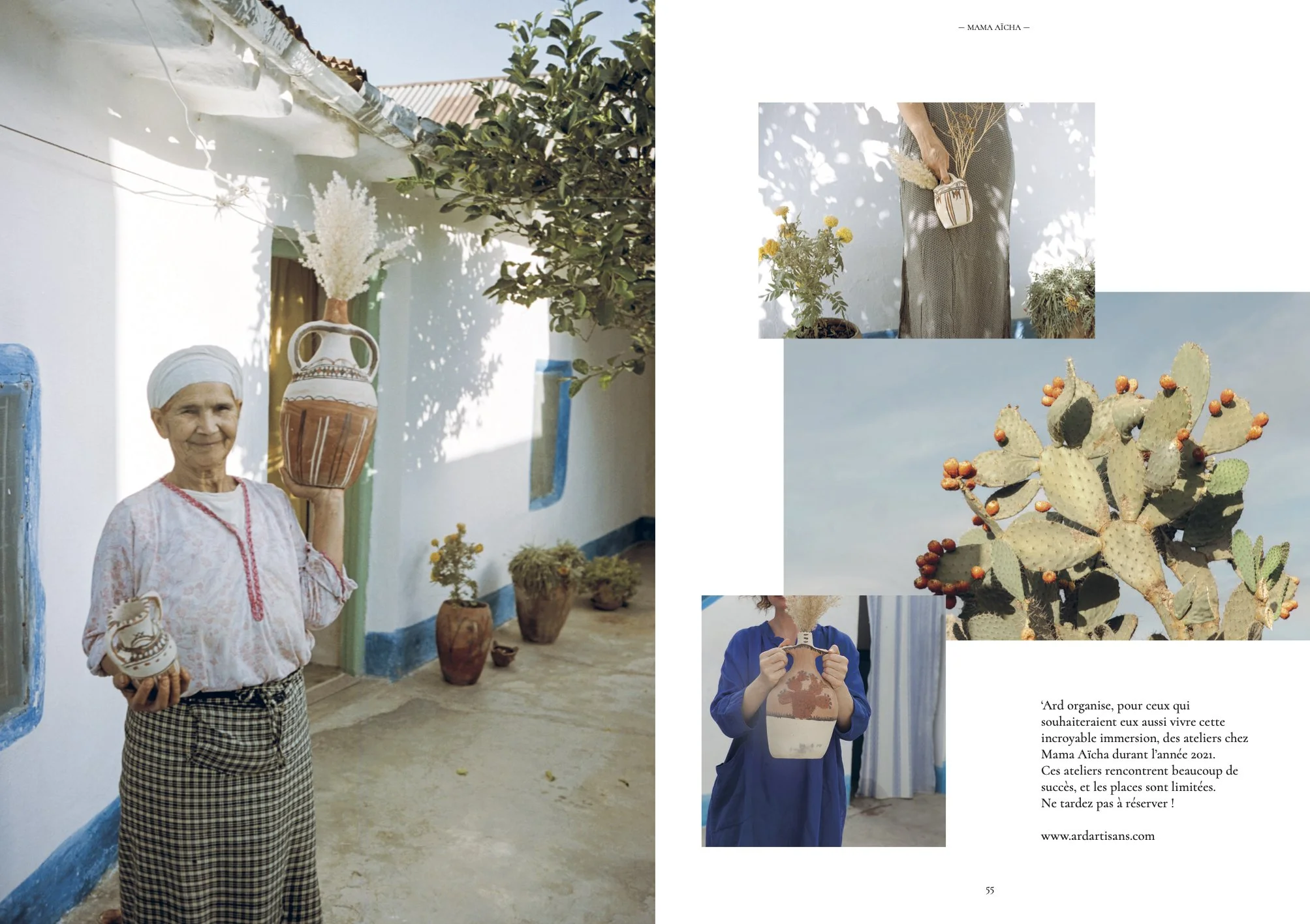 maquette Mama aicha9.jpg