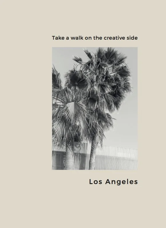 los angeles cover.jpg