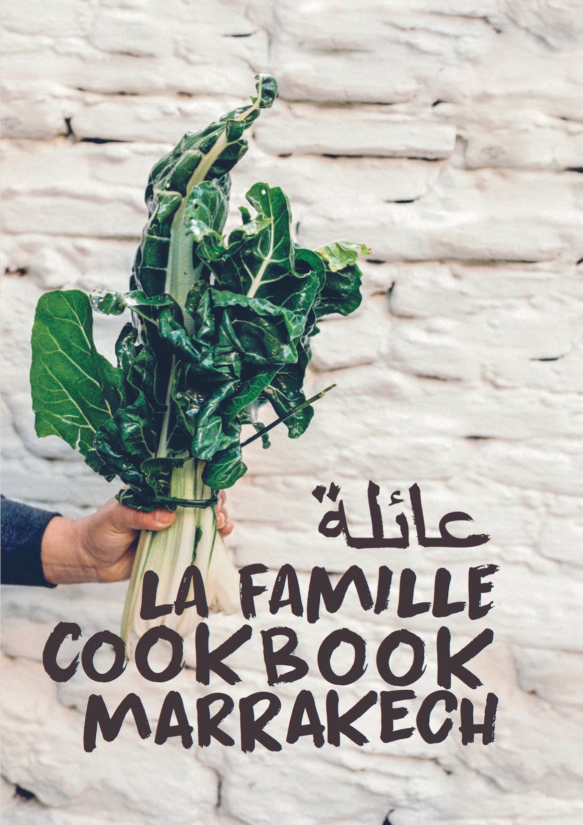 cover_LAFAMILLE.jpg