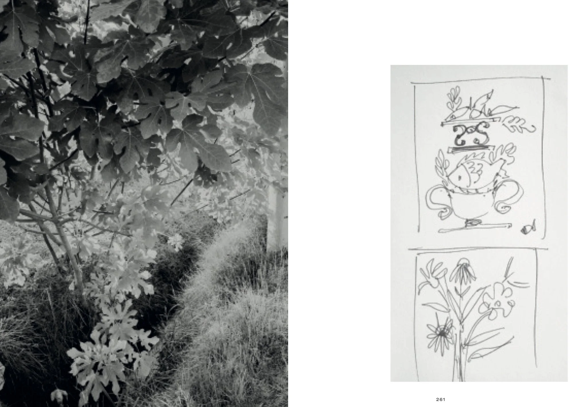 croquis ceramique.jpg