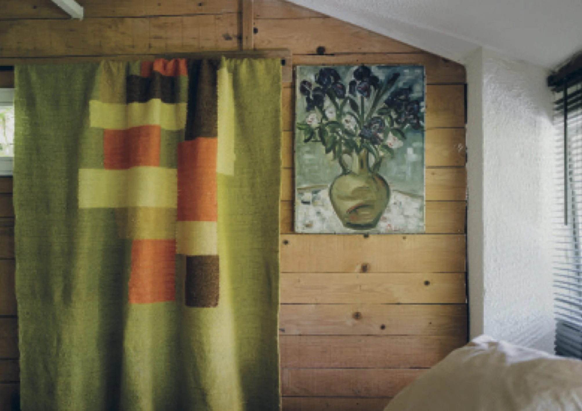 chambre etage .jpg