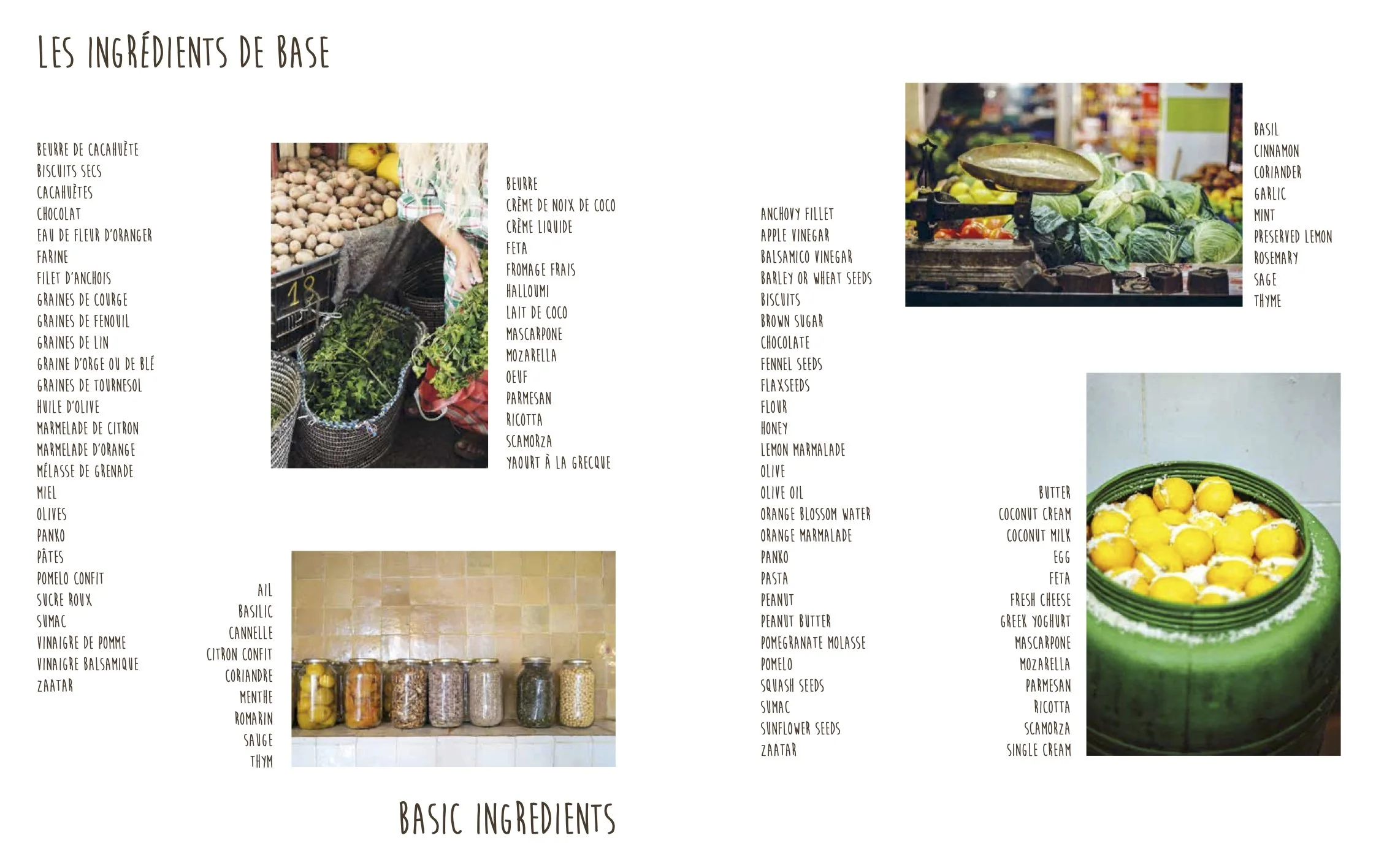 LA FAMILLE Marrakech ingredients.jpg