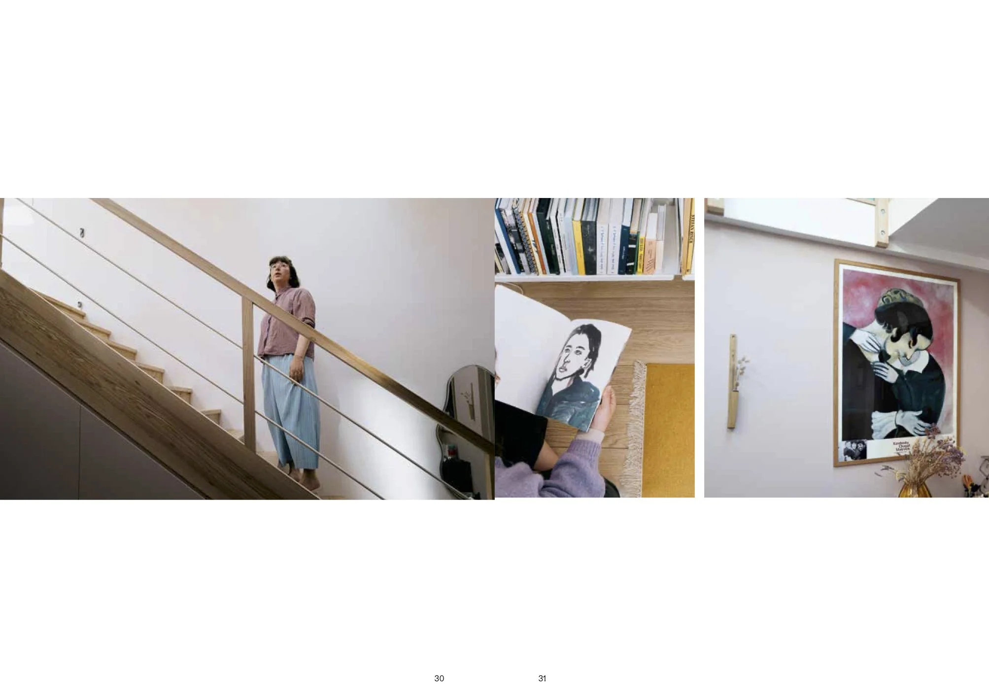 Cécile.jpg