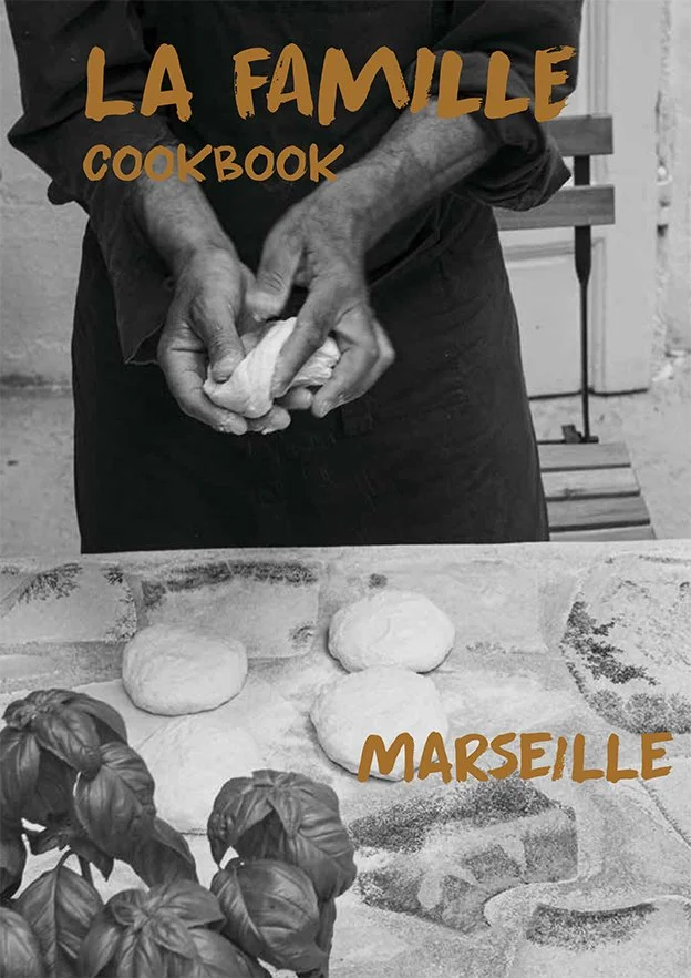 COVER La famille cookbook Marseille.jpg
