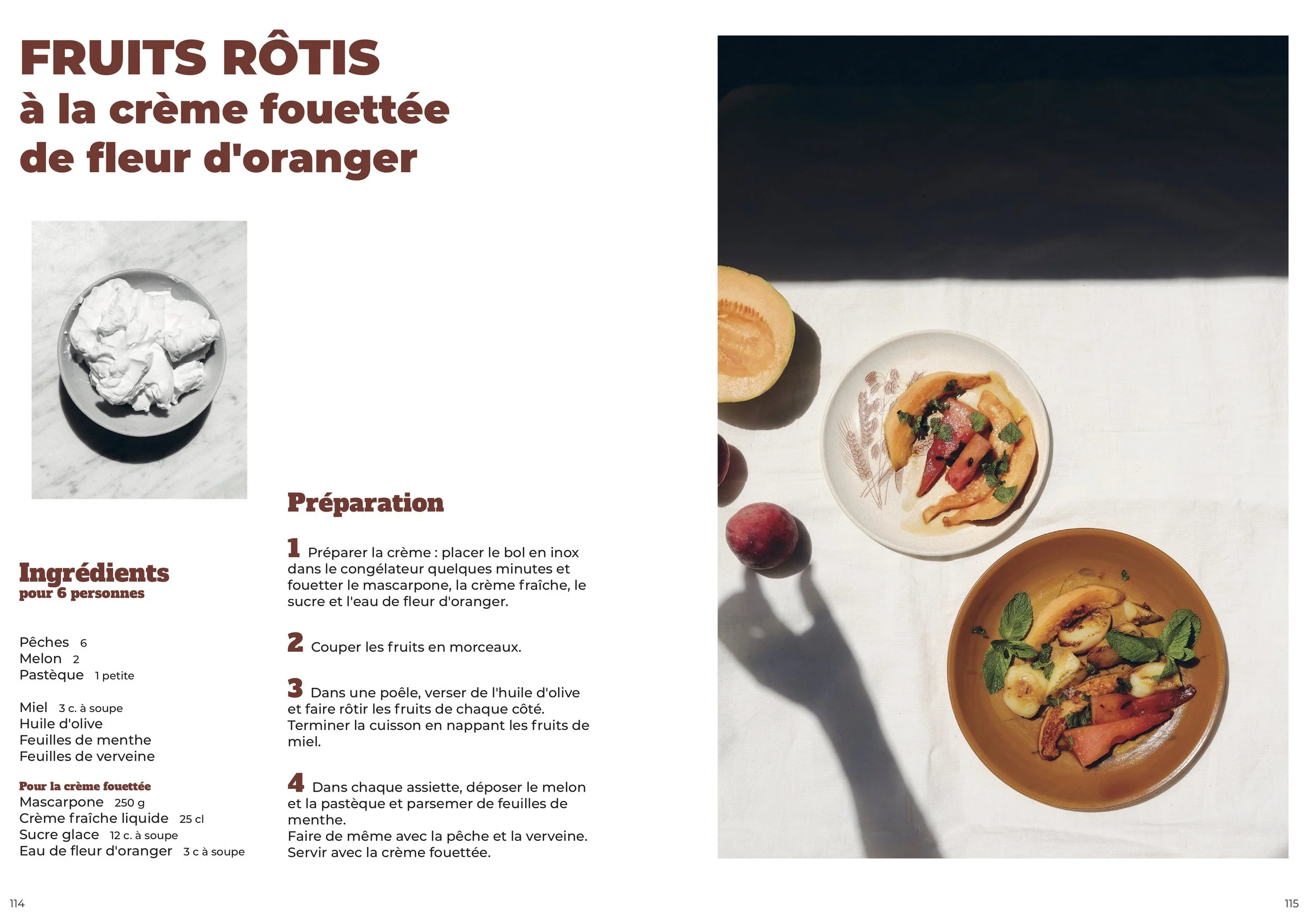 maquette cookbook 9.jpg